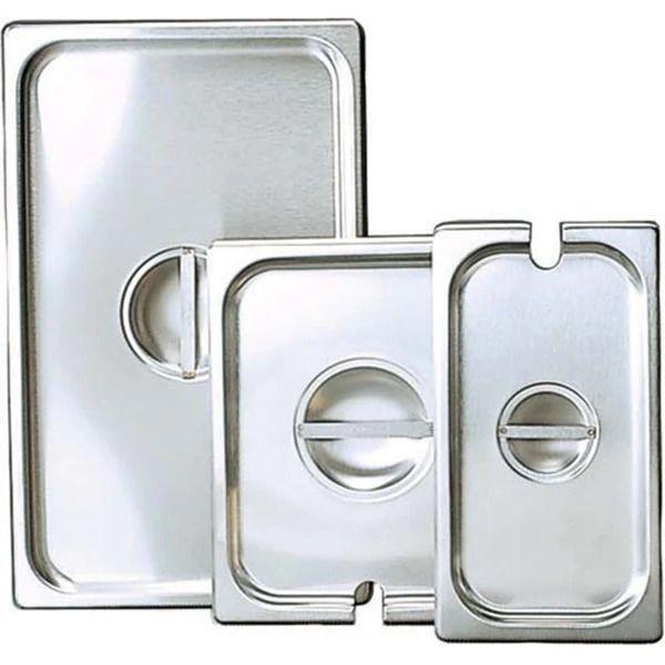 Adcraft CST-Q/SL Cover