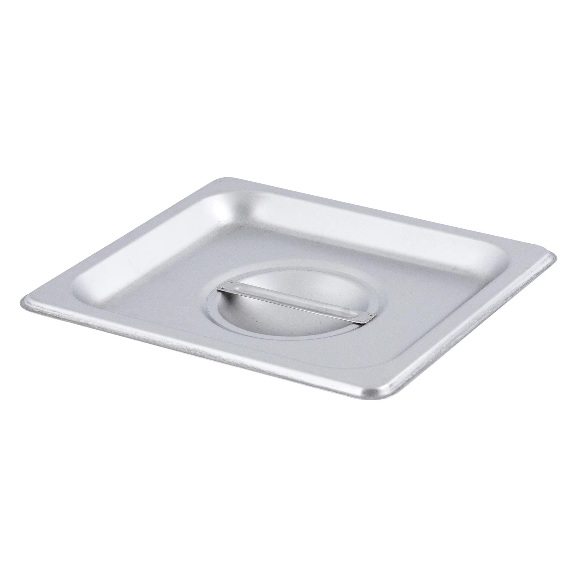 Adcraft CST-S Solid Cover