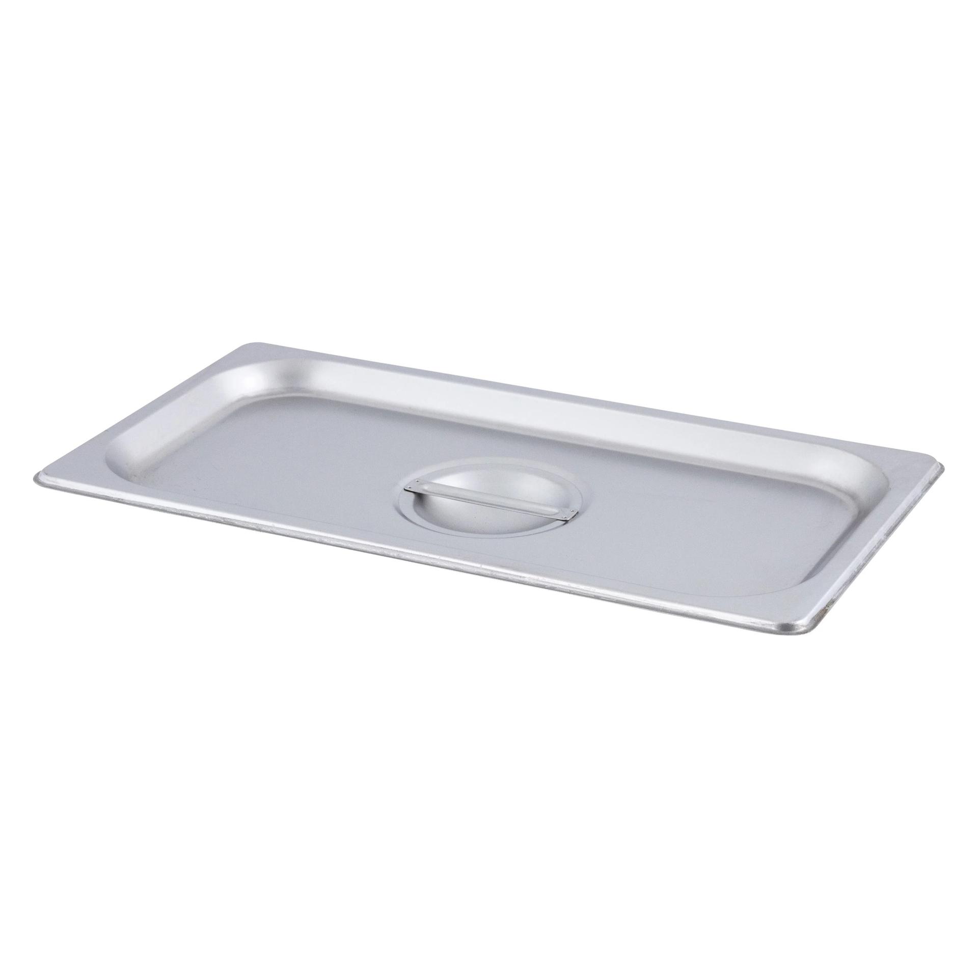 Adcraft CST-T Solid Cover