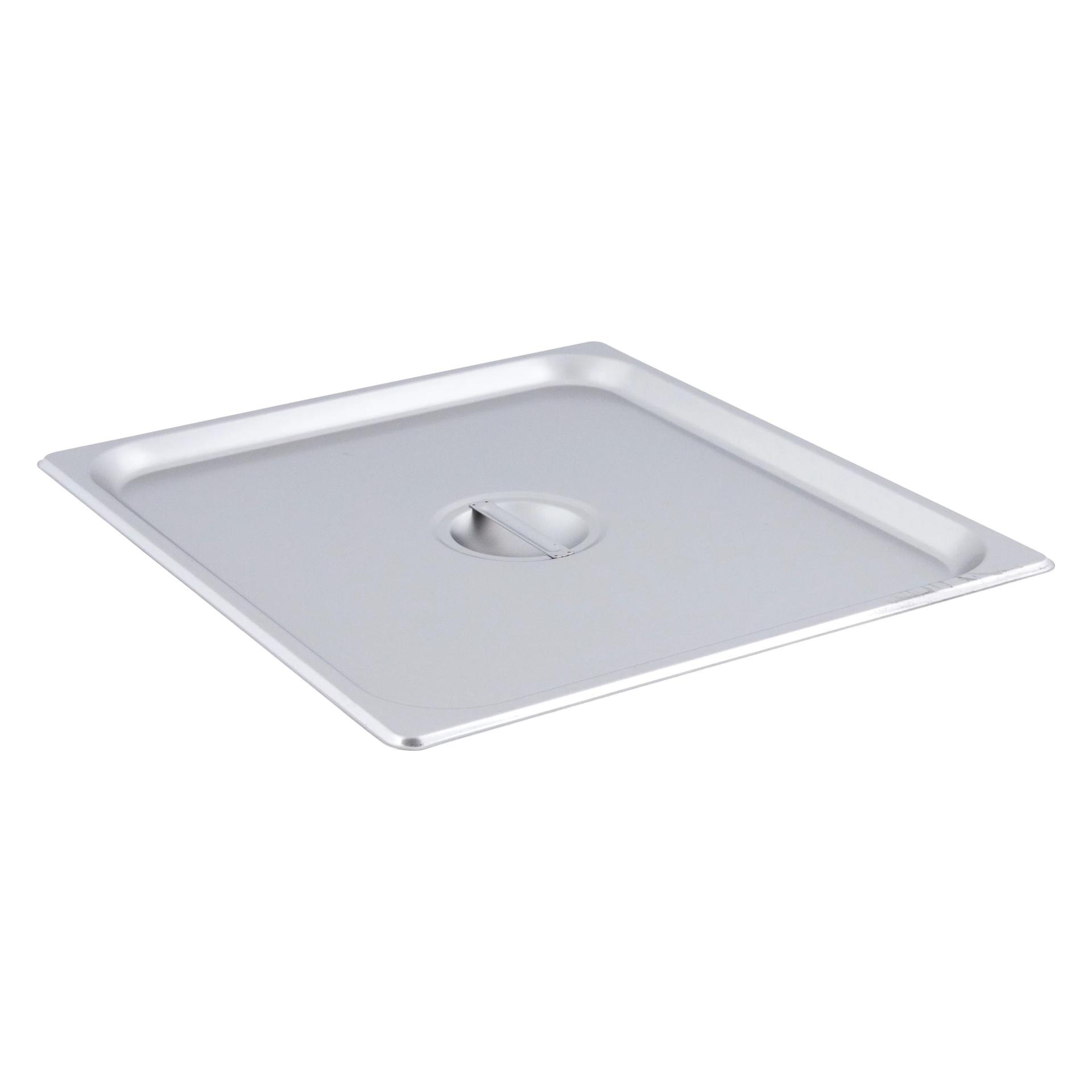 Adcraft CST-TT Solid Cover