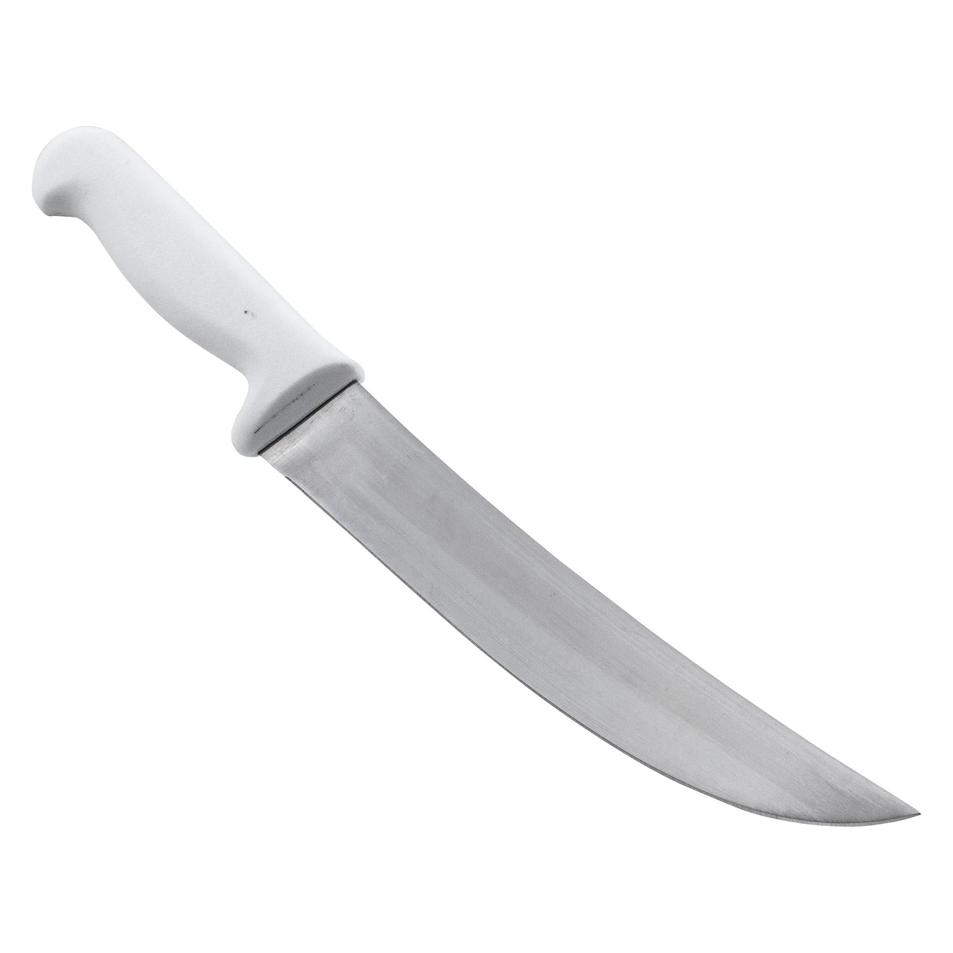 Adcraft Cimeter Knife (10"