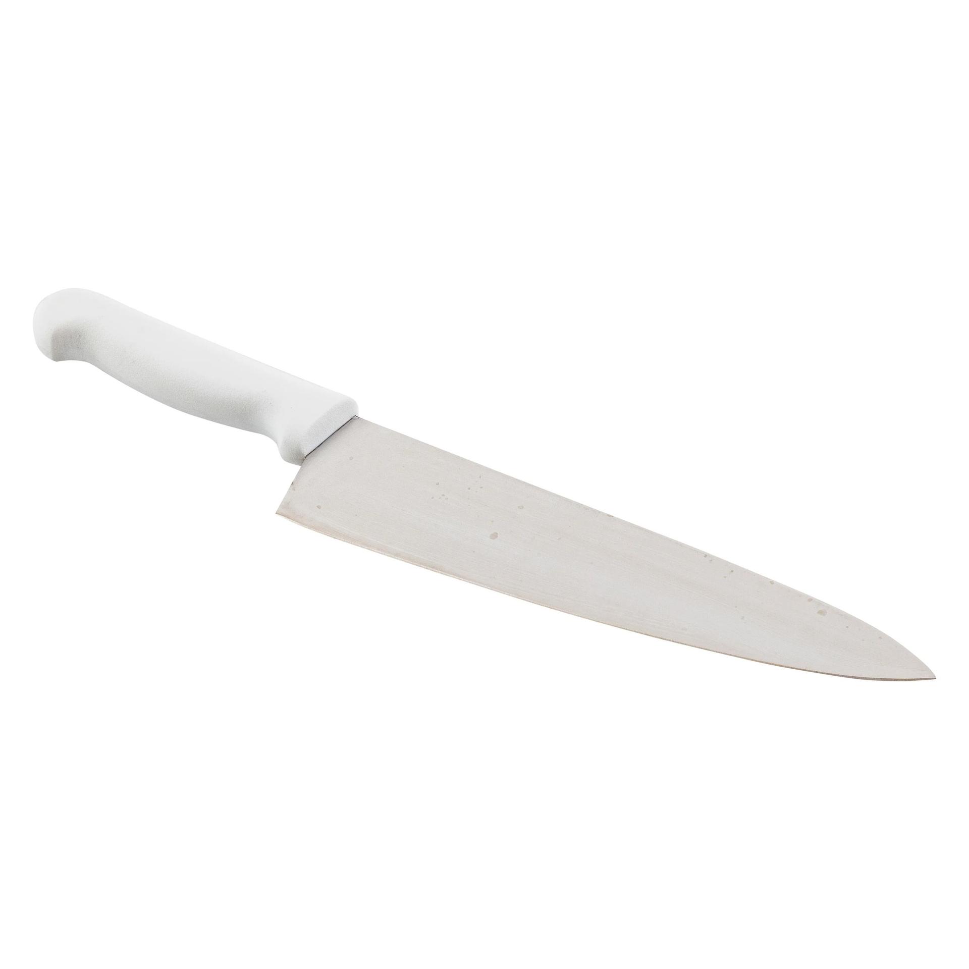 Adcraft Wide Cook?s Knife (10"