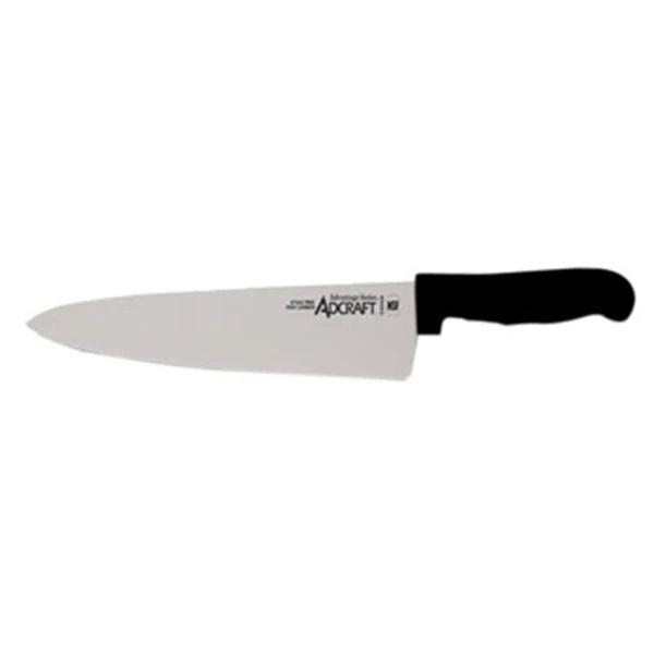 Adcraft Wide Cook?s Knife (10"