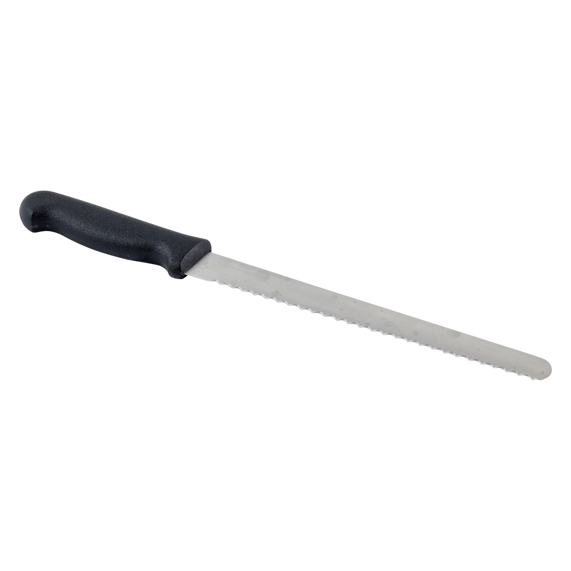Adcraft Wavy Edge Slicer (10"