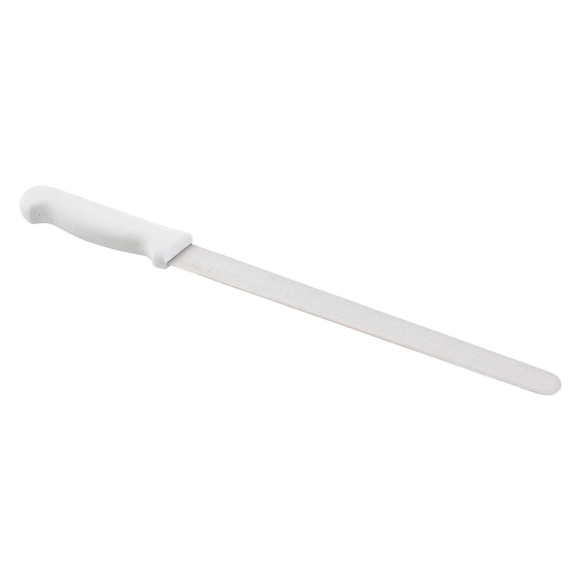 Adcraft Roast Beef Slicer (12"