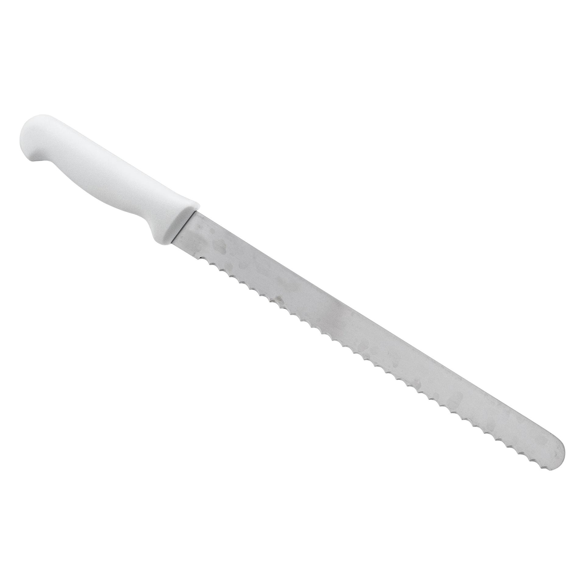 Adcraft Wavy Edge Slicer (12"