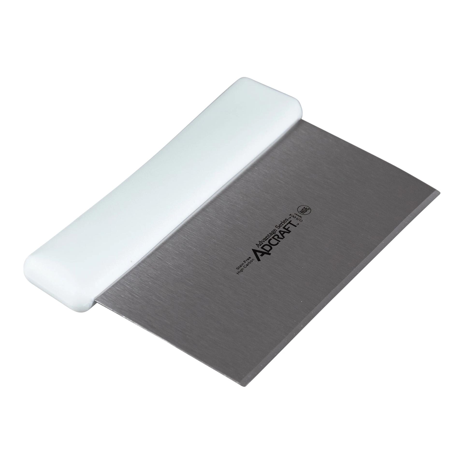 Adcraft Advantage Series Dough Cutter