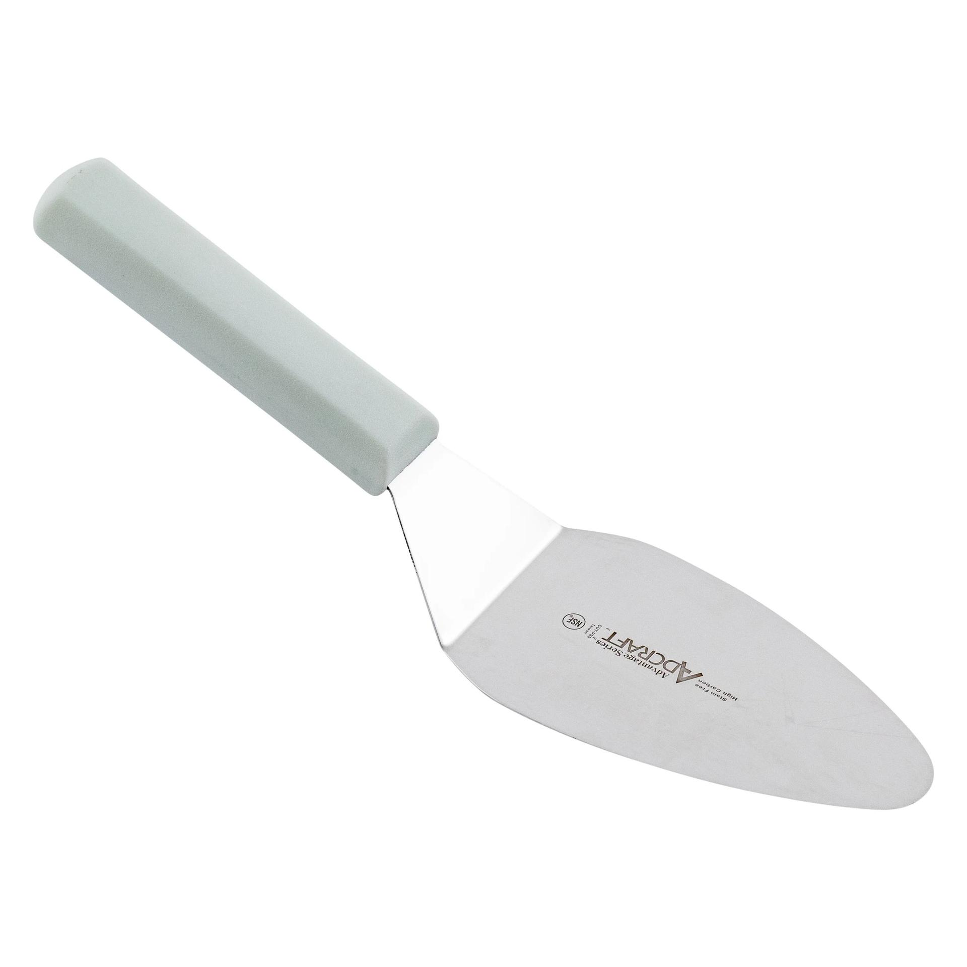 Adcraft Advantage Series Pie Server