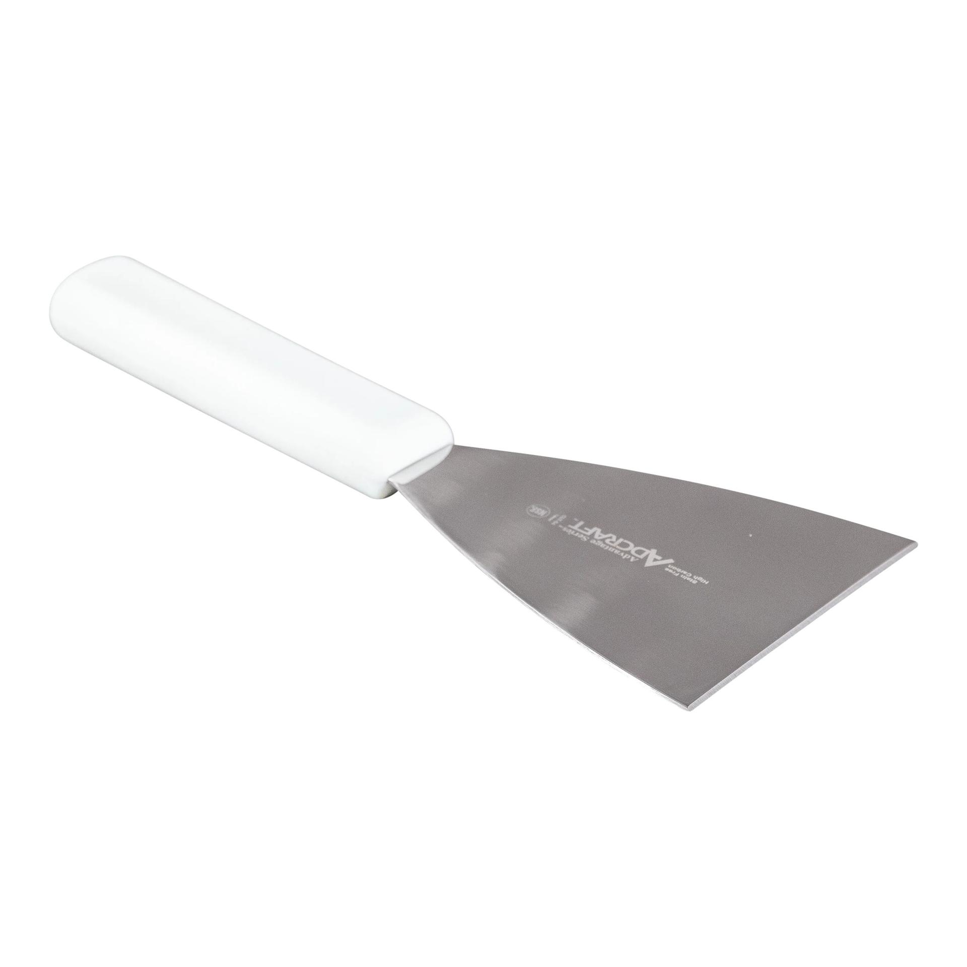 Adcraft Advantage Series Scraper