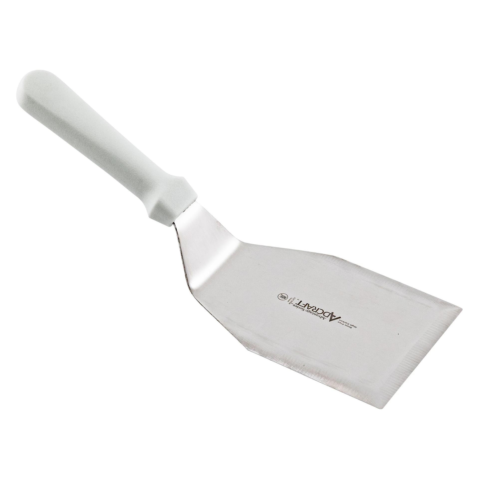 Adcraft Advantage Series Steak Turner