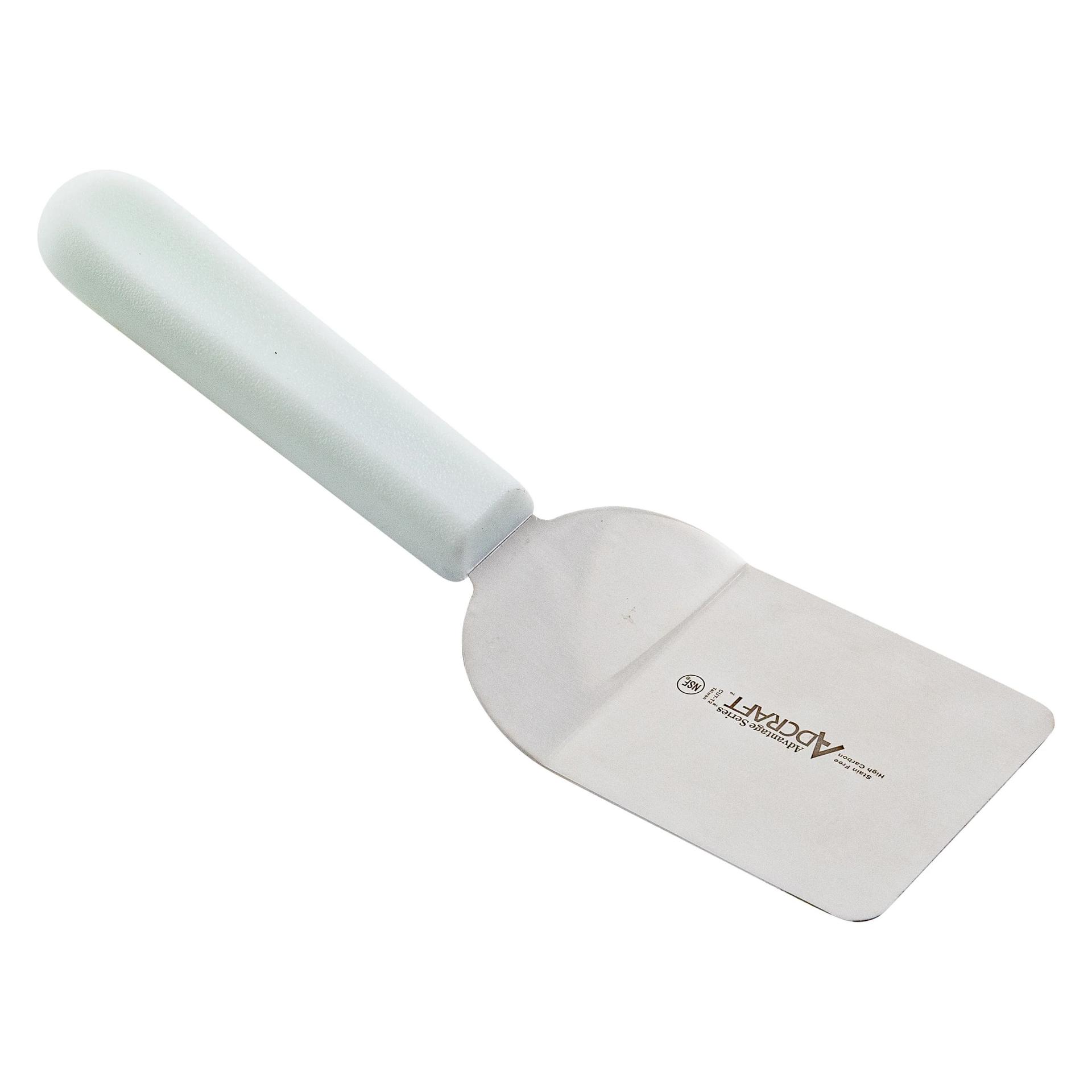 Adcraft Advantage Series Mini Turner