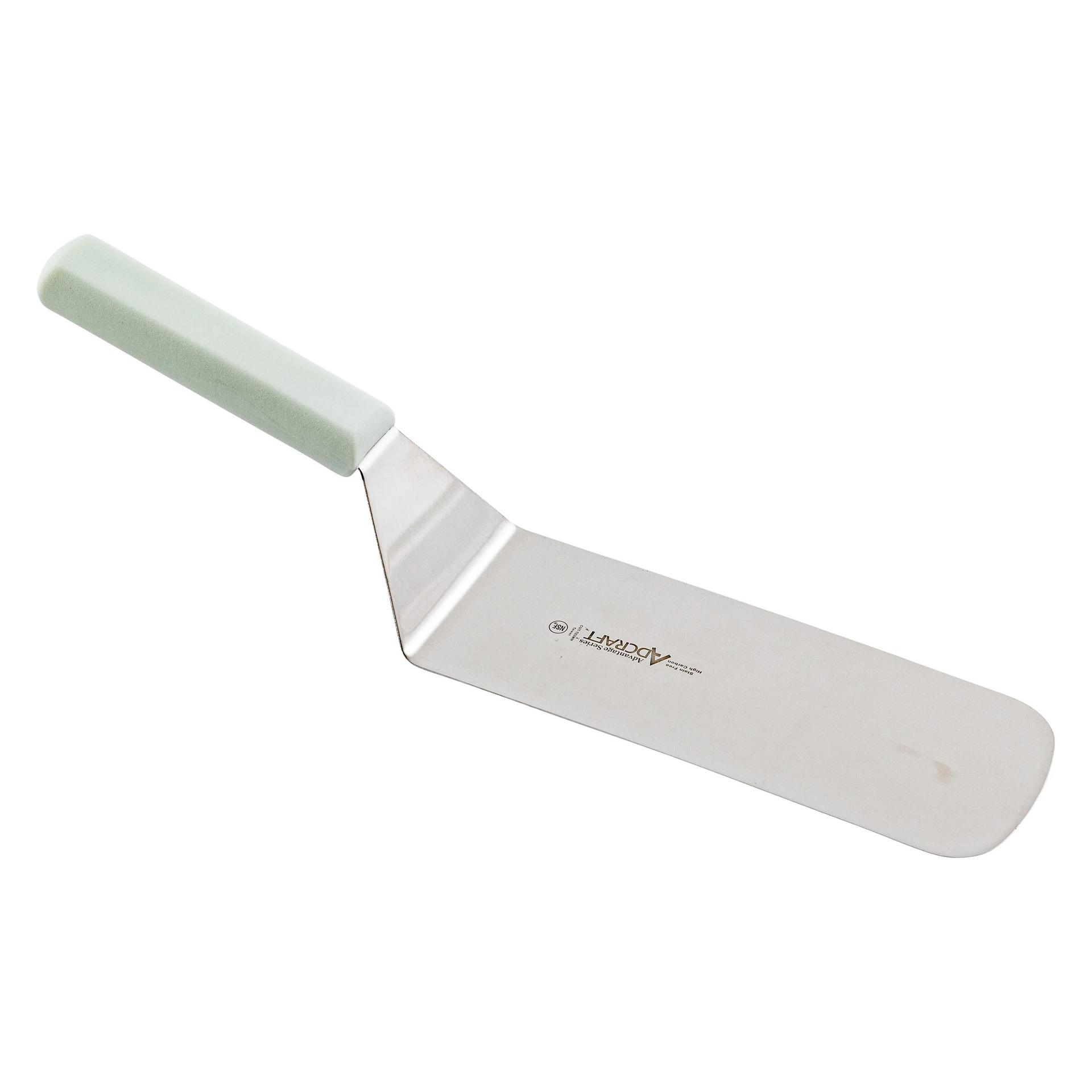 Adcraft Advantage Series Cake Turner