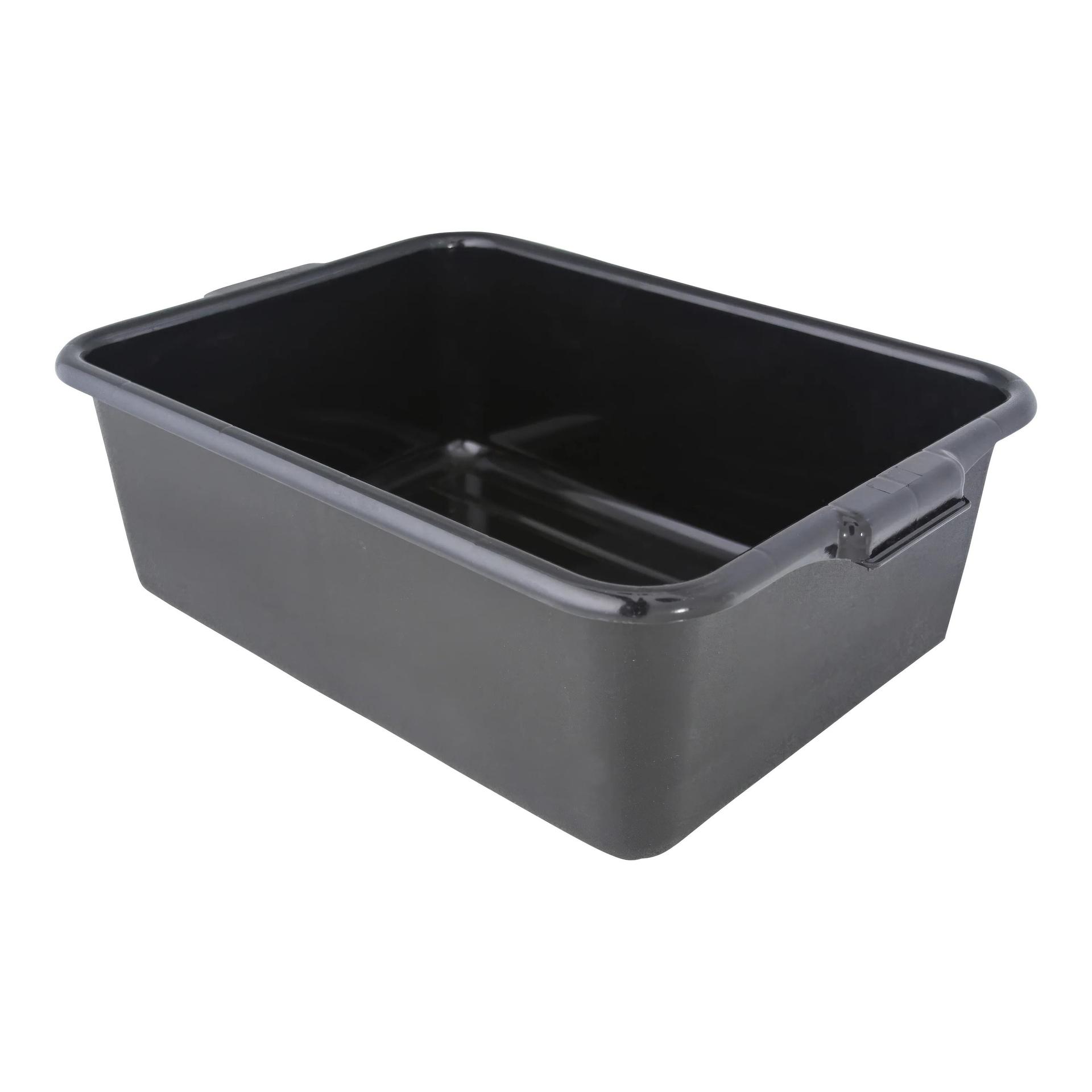 Adcraft Tote Box