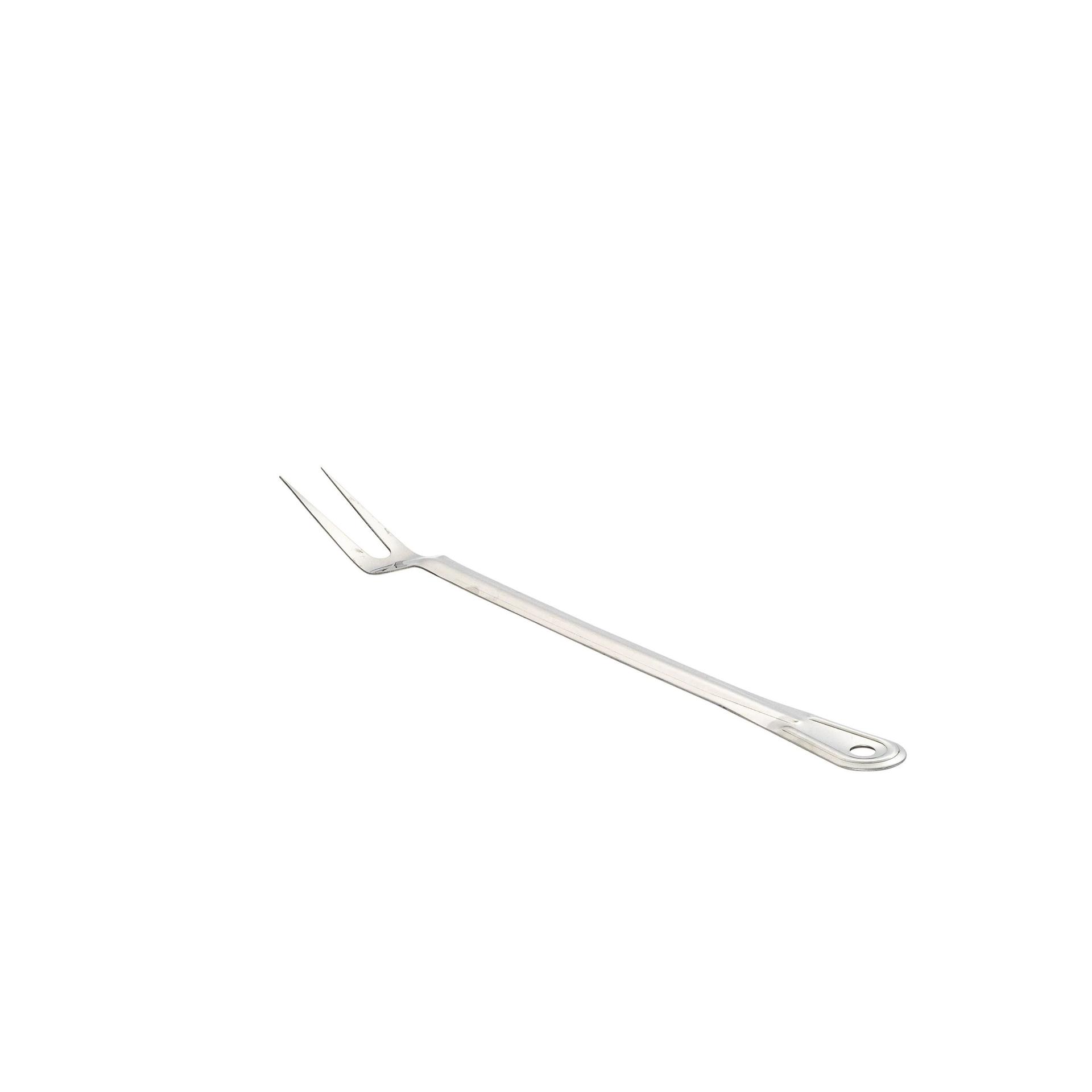Adcraft Pot Fork