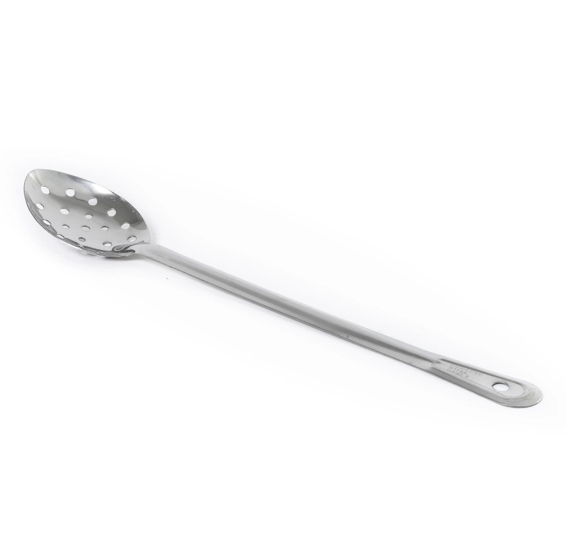 Adcraft Perforated Spoon