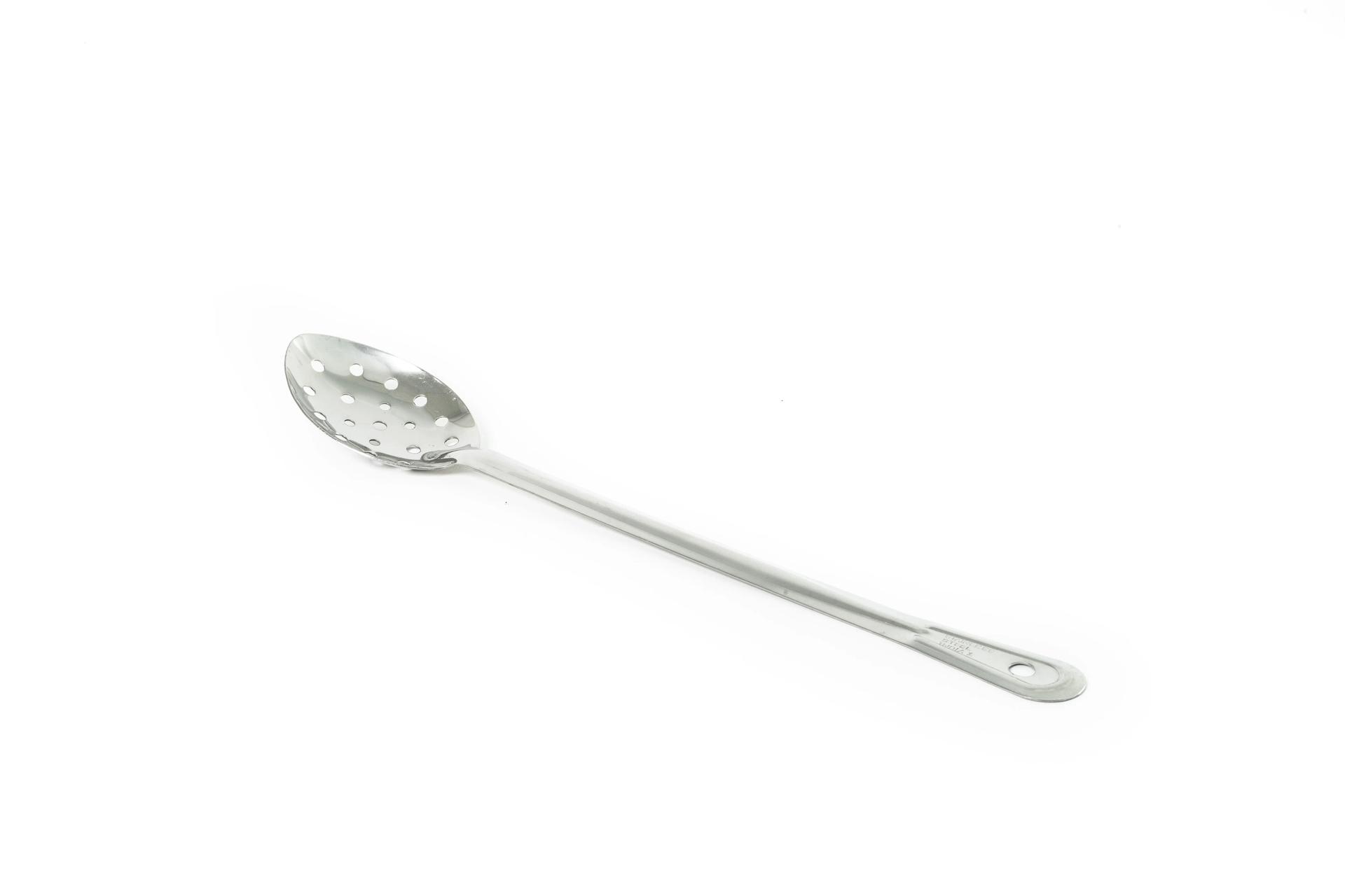 Adcraft Perforated Spoon
