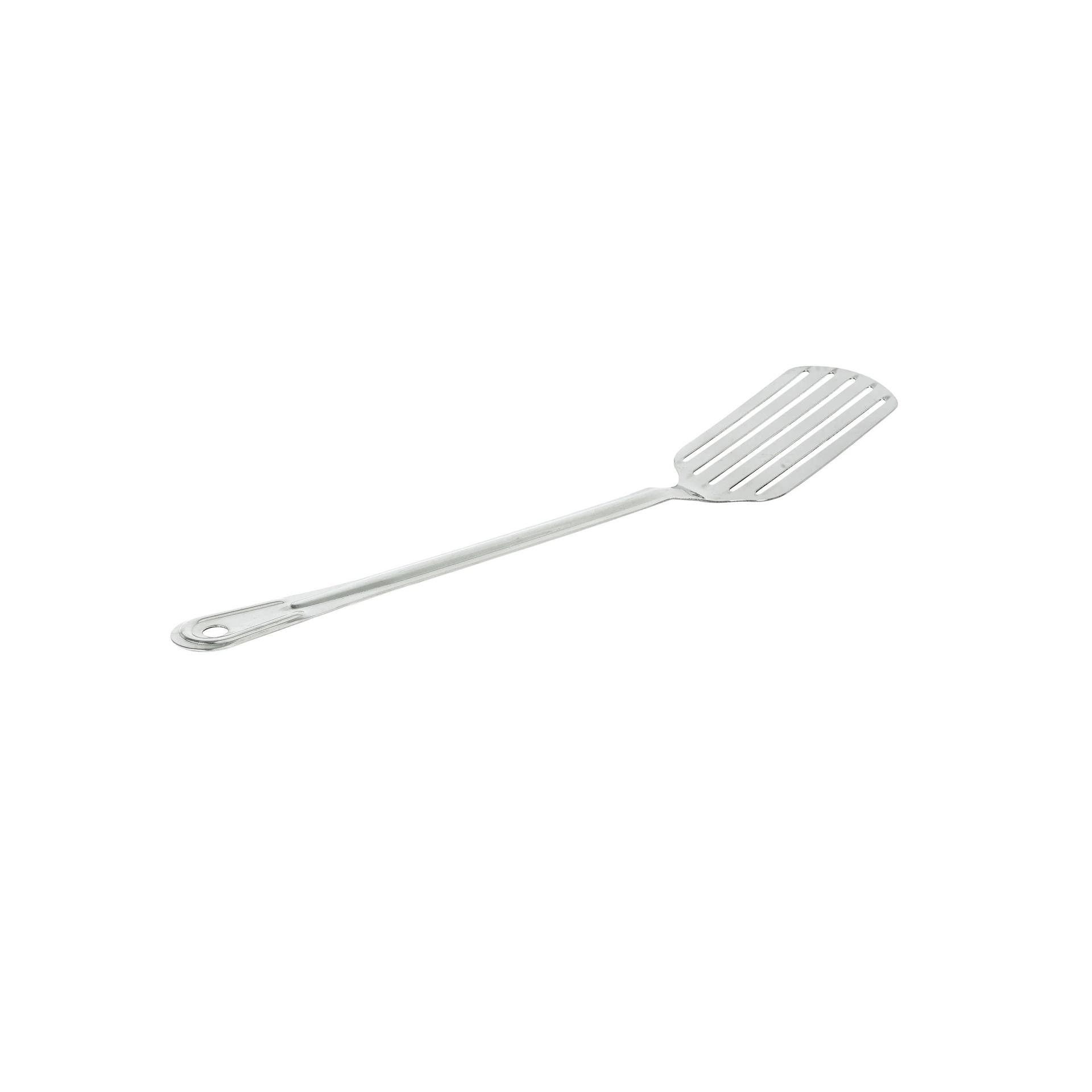 Adcraft Slotted Turner