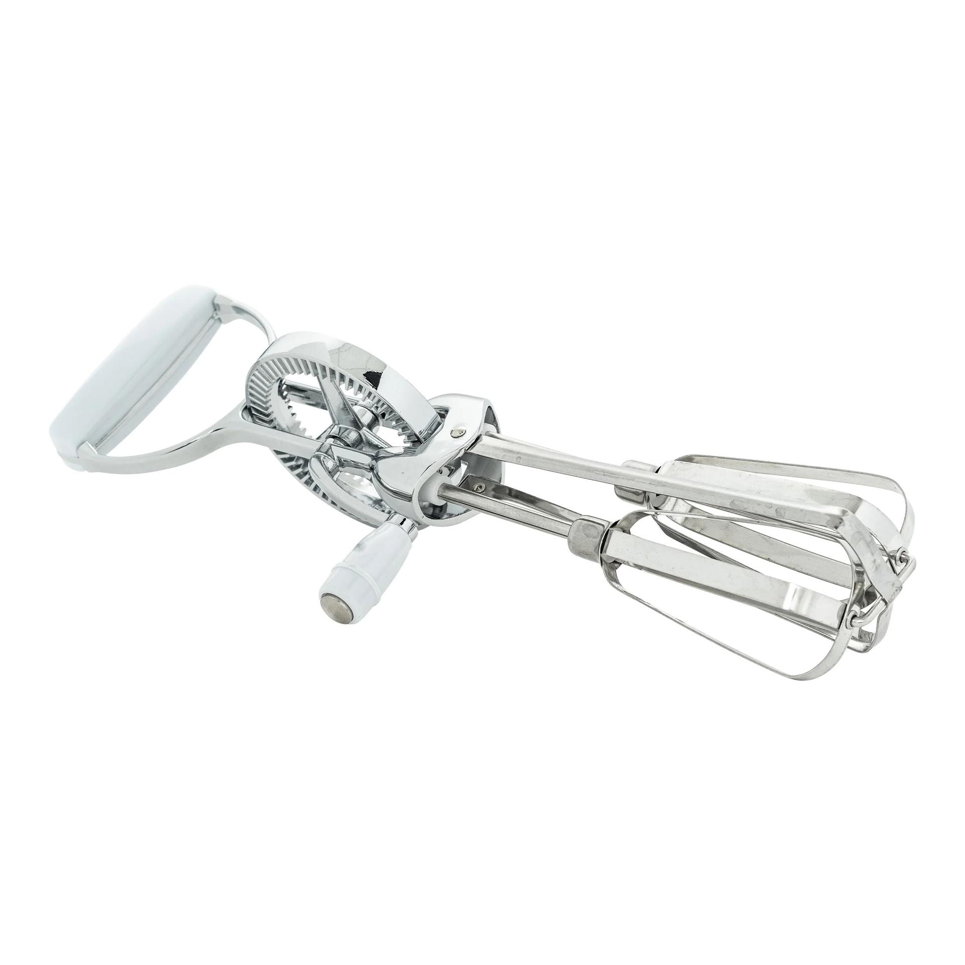 Adcraft Rotary Egg Beater