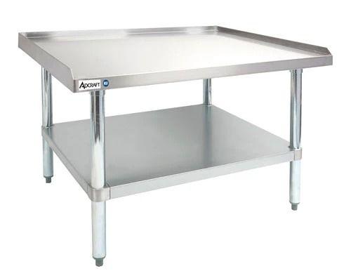 Adcraft Equipment Stand