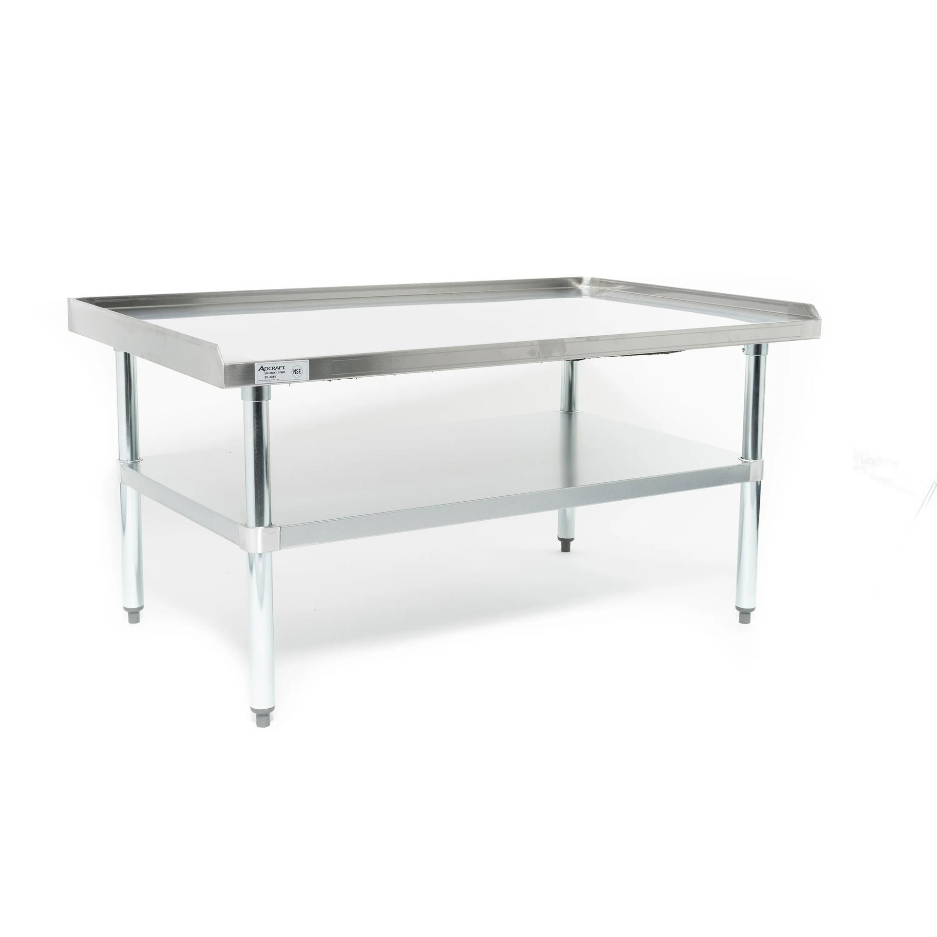 Adcraft Equipment Stand