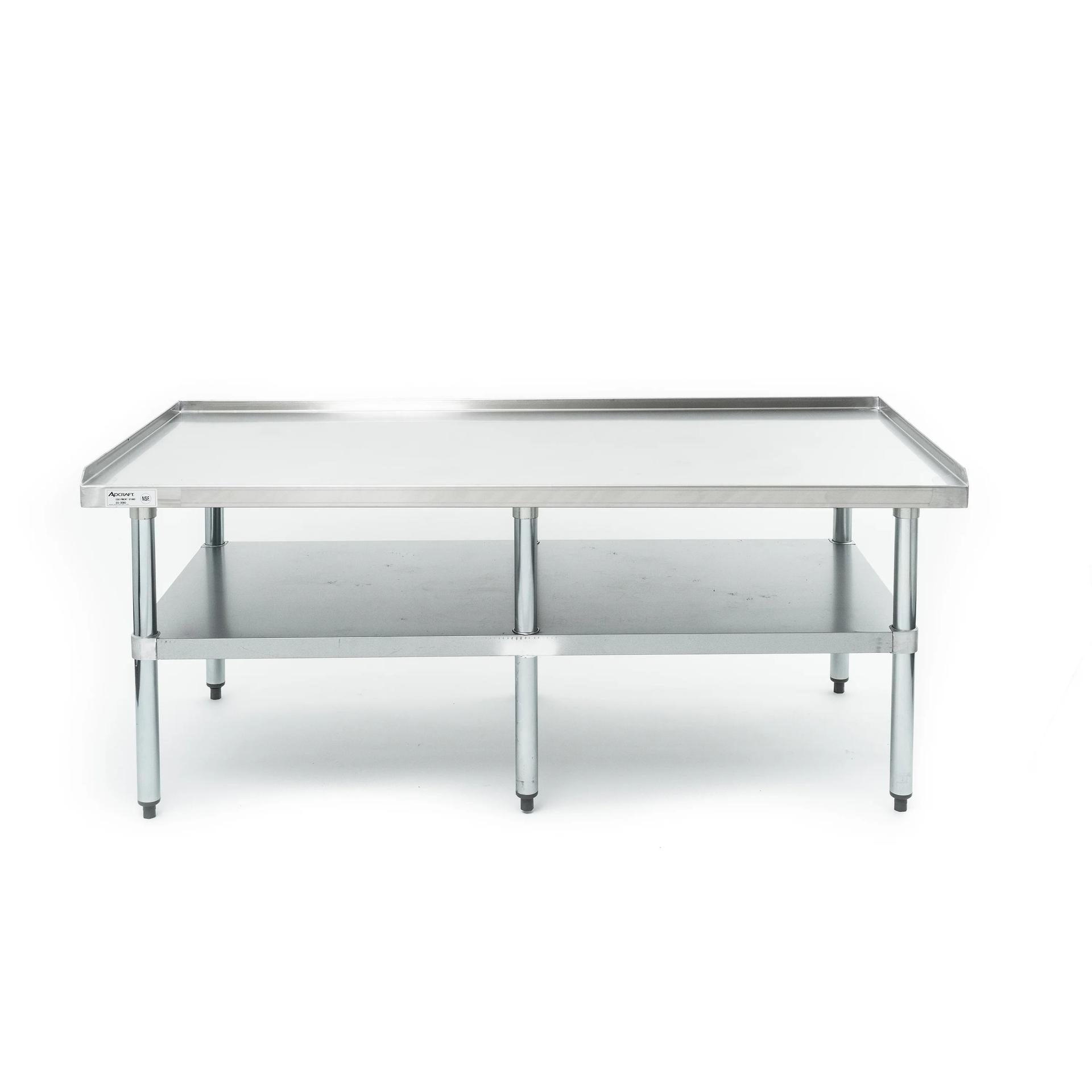 Adcraft 30" X 60 X 24"