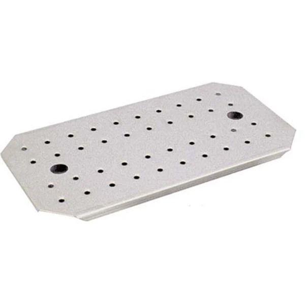 False Bottom Full size false bottom 17" x 8-3/4" x 3/8"