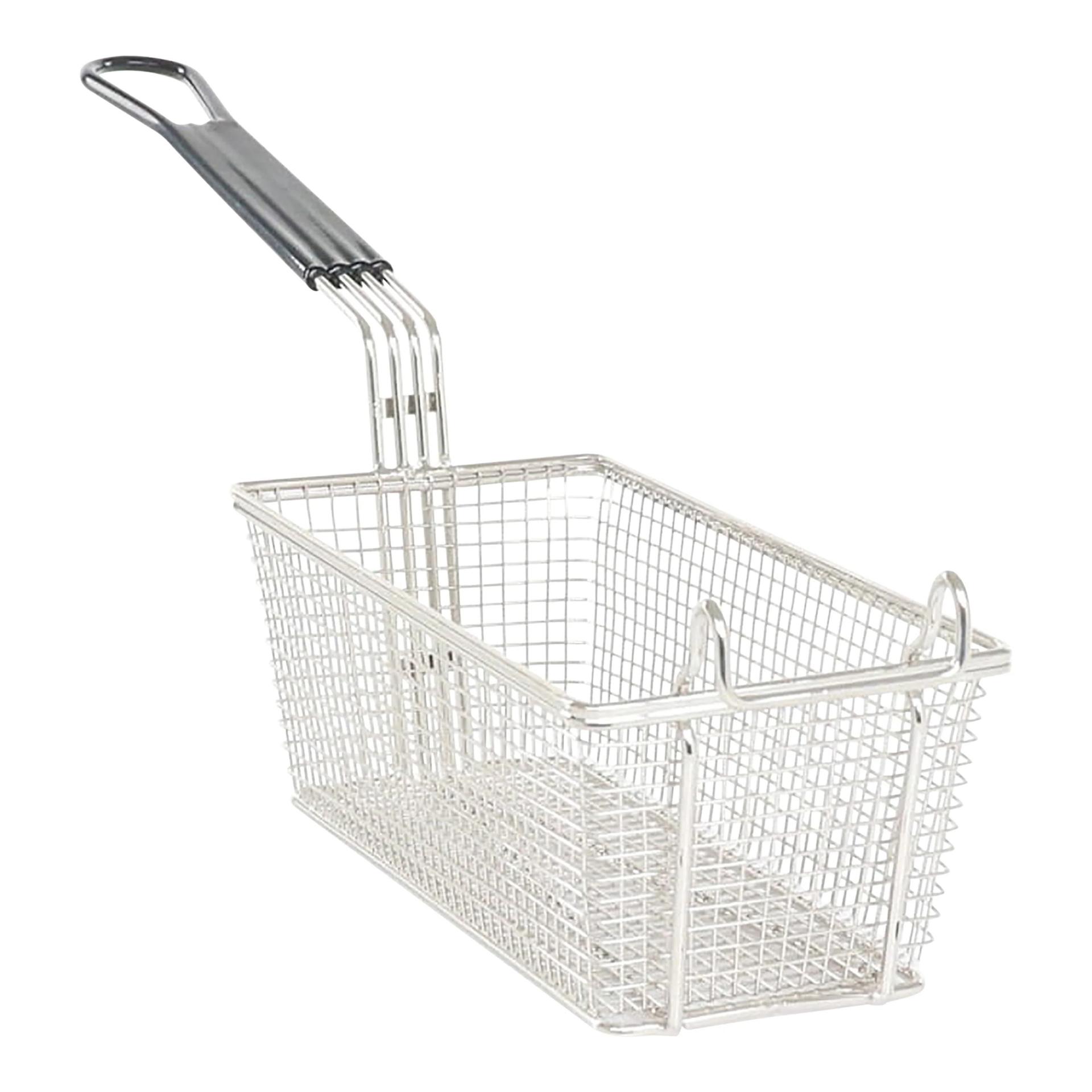 Adcraft Fry Basket
