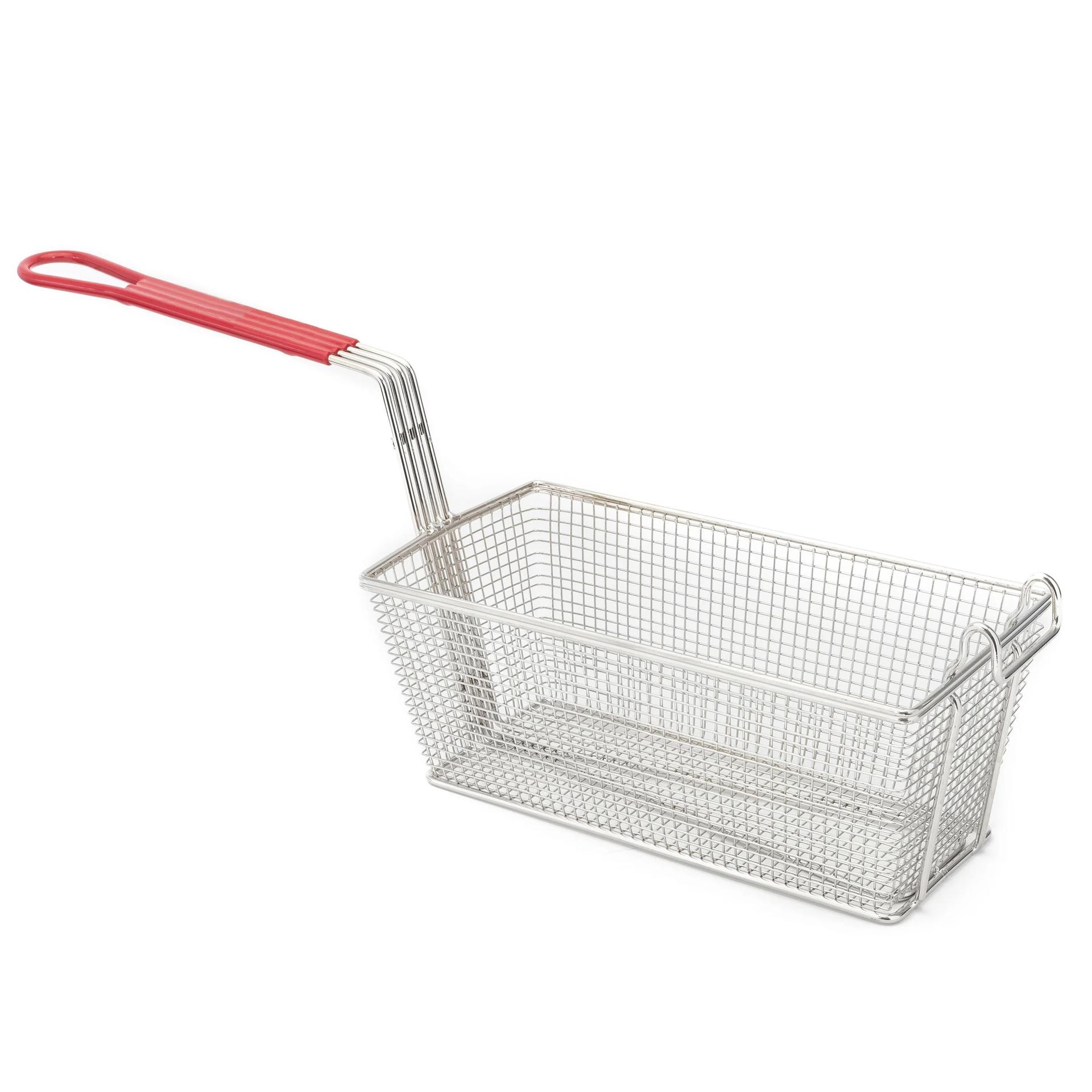 Adcraft Fry Basket