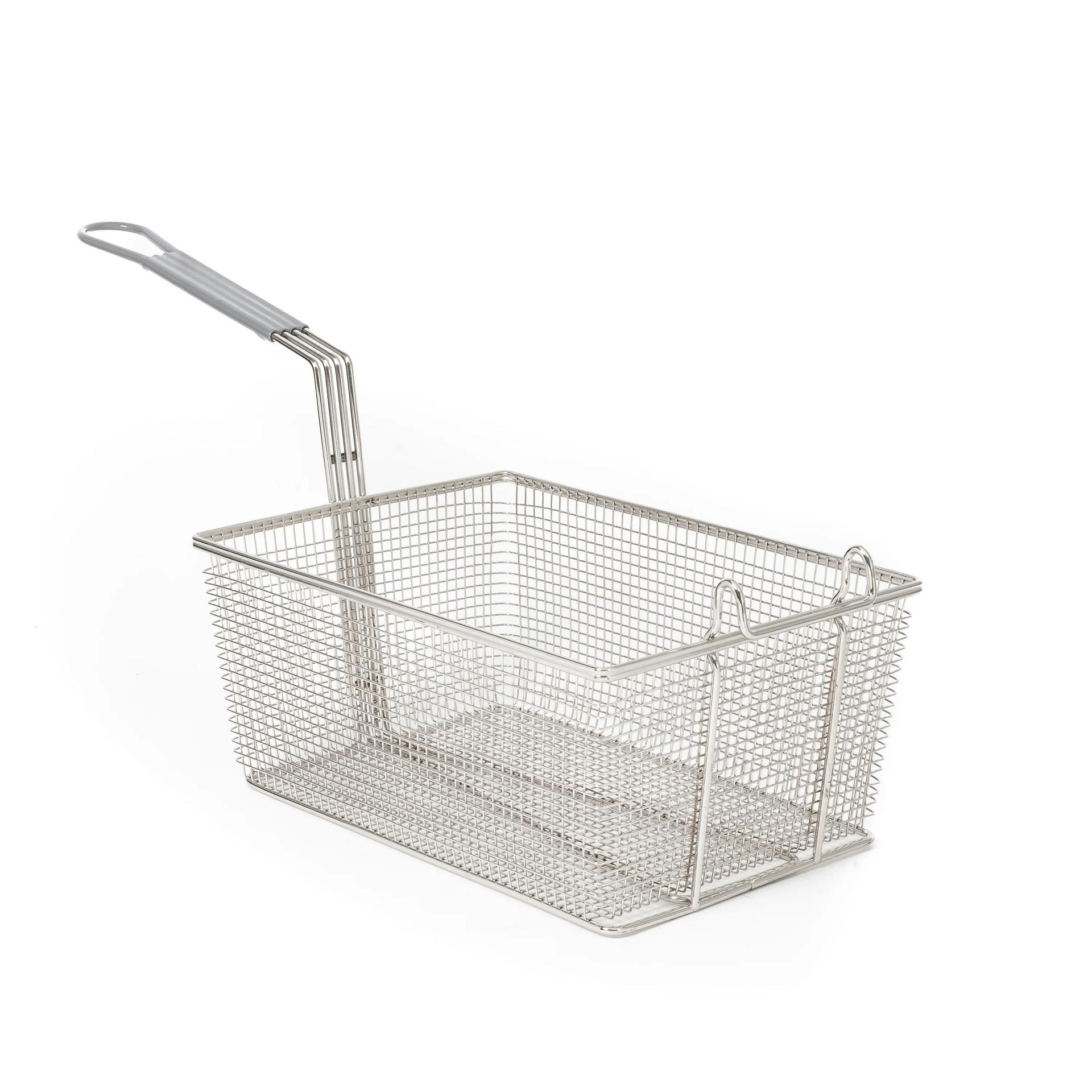 Adcraft Fry Basket