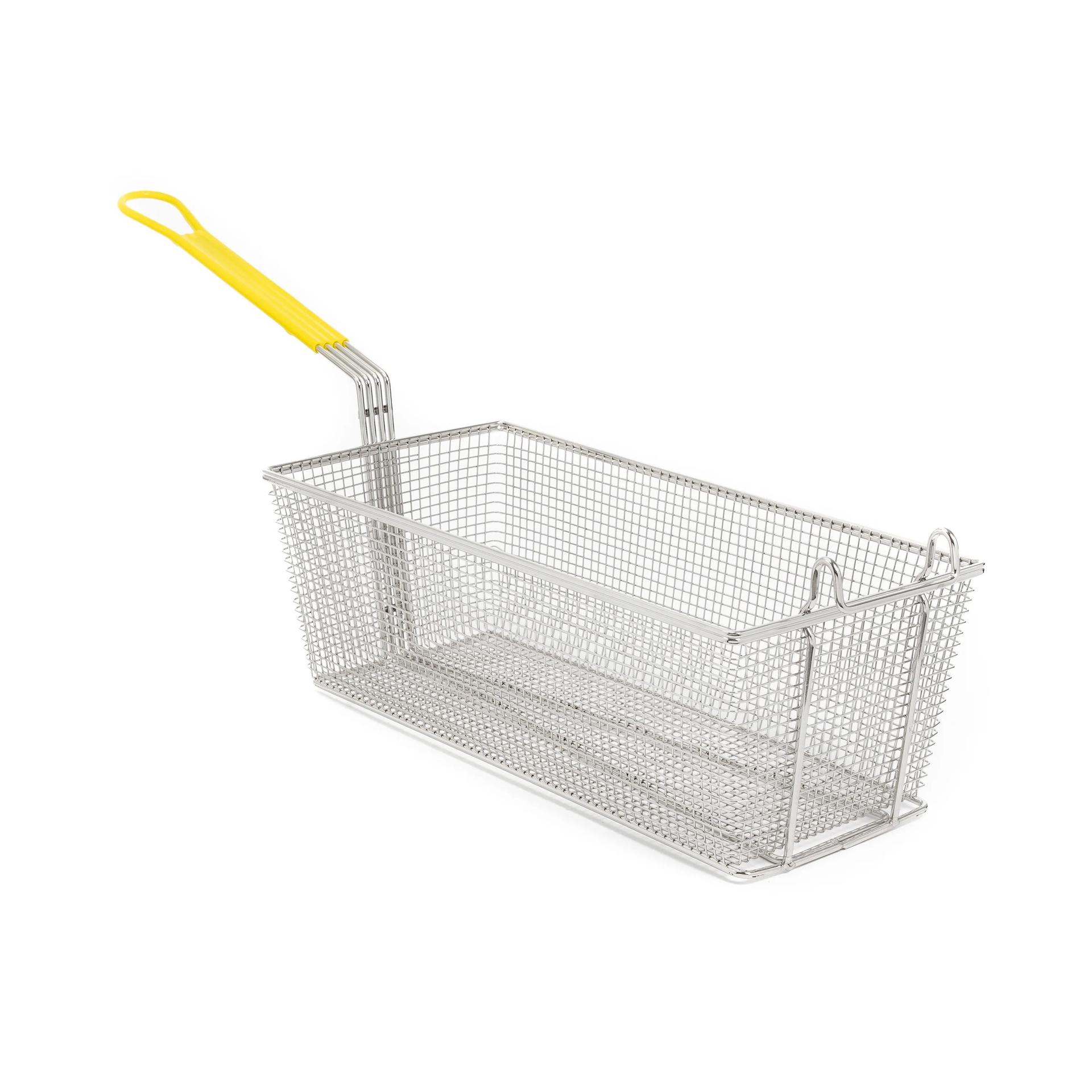 Adcraft Fry Basket