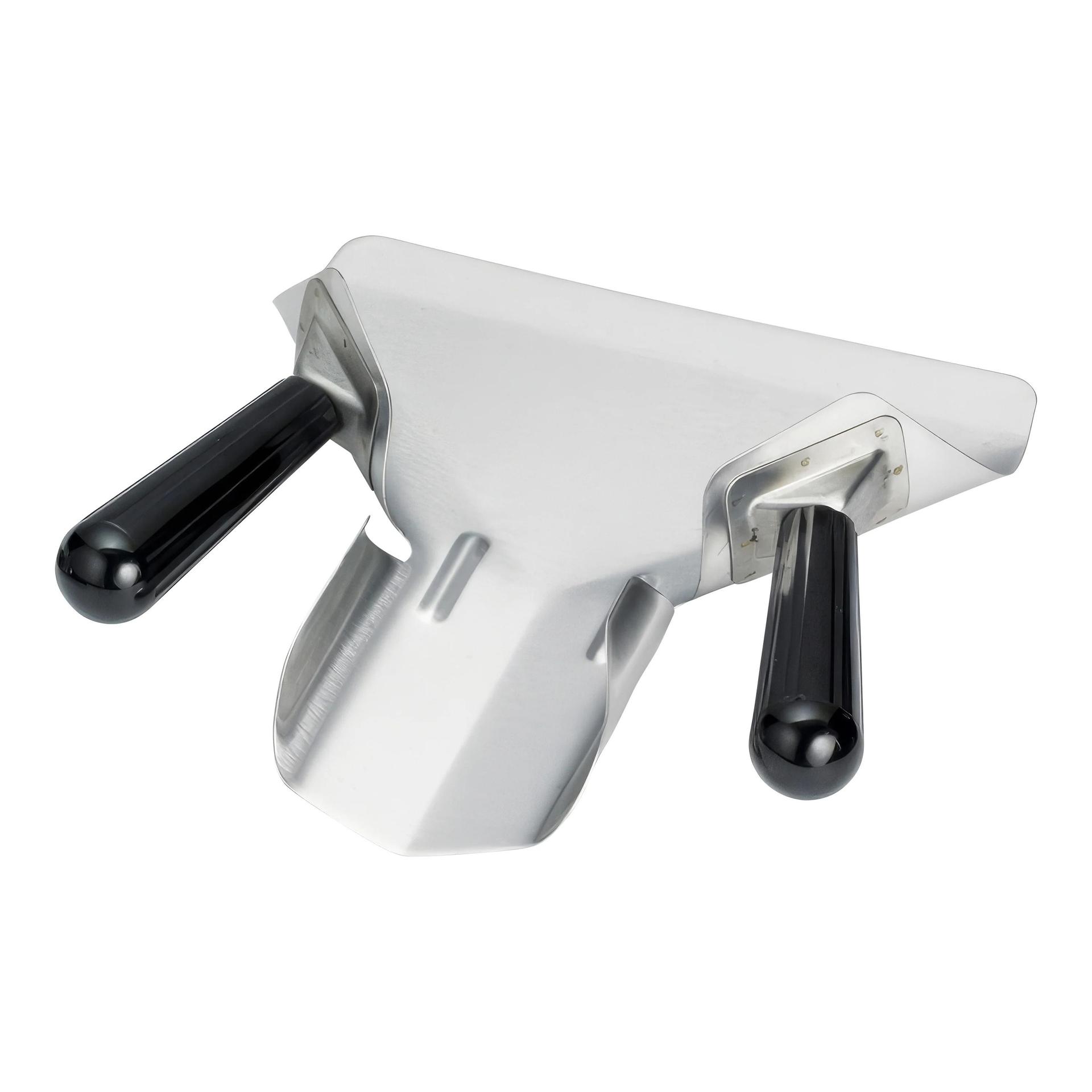 Adcraft French Fry Scoop/Bagger