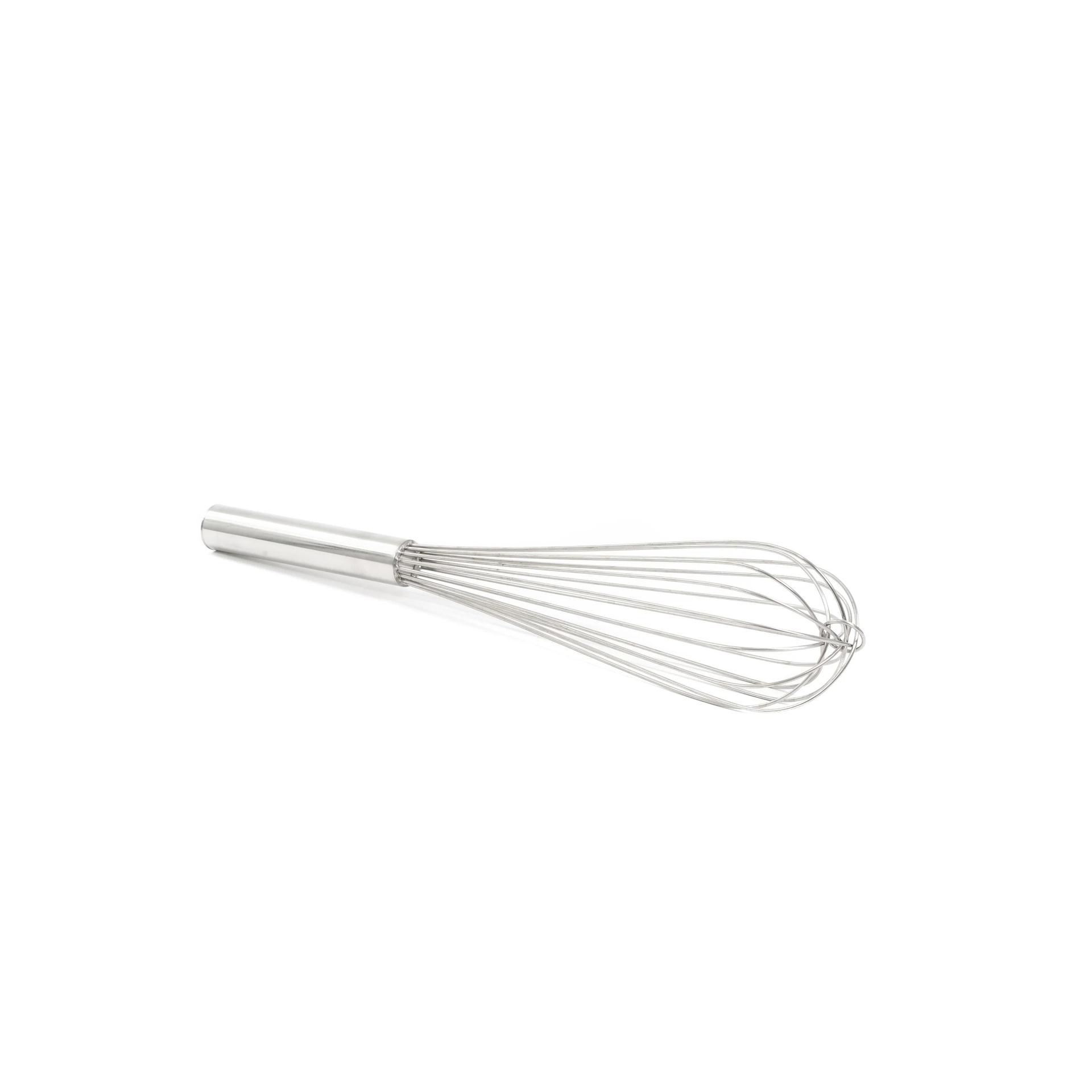 Adcraft French Whip