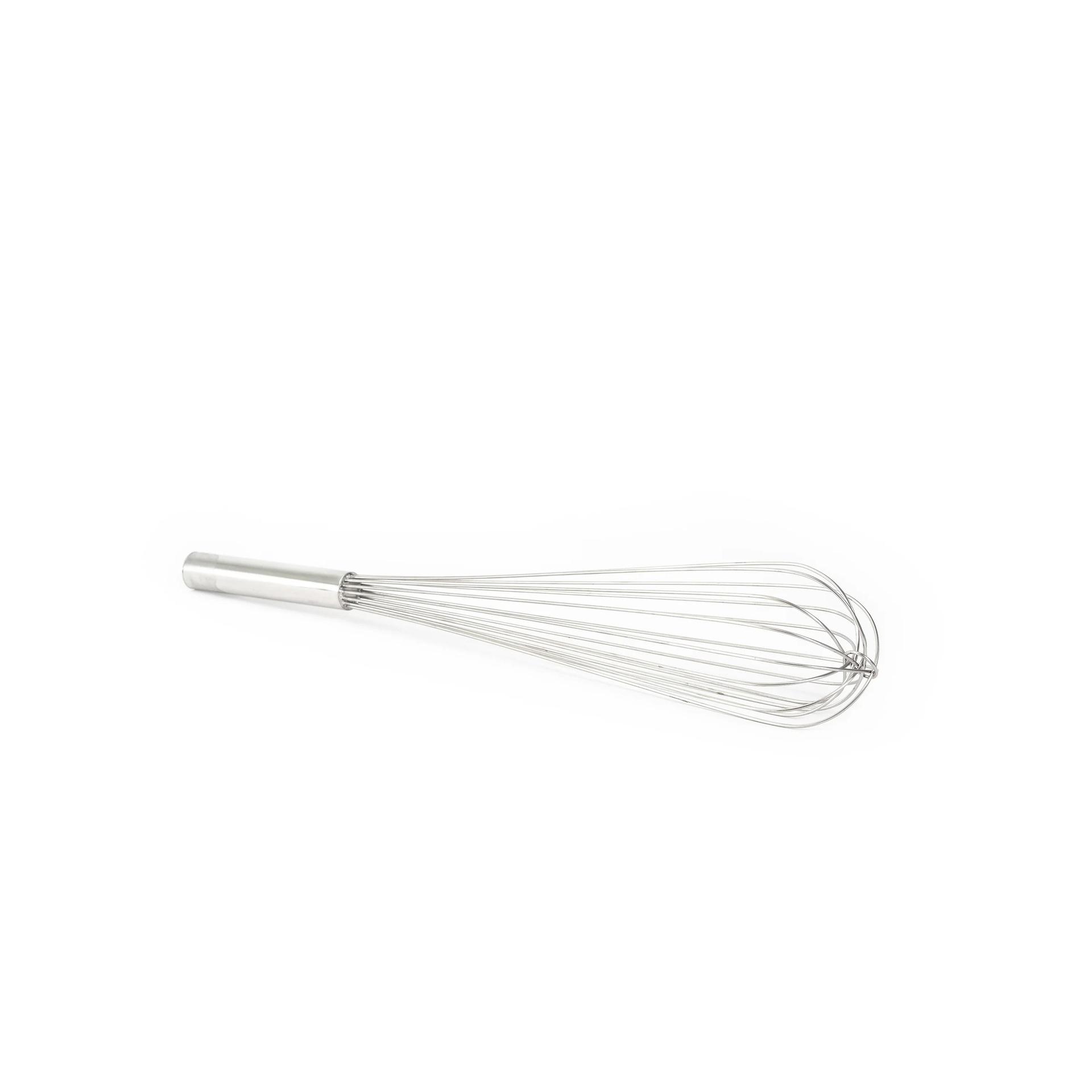 Adcraft French Whip