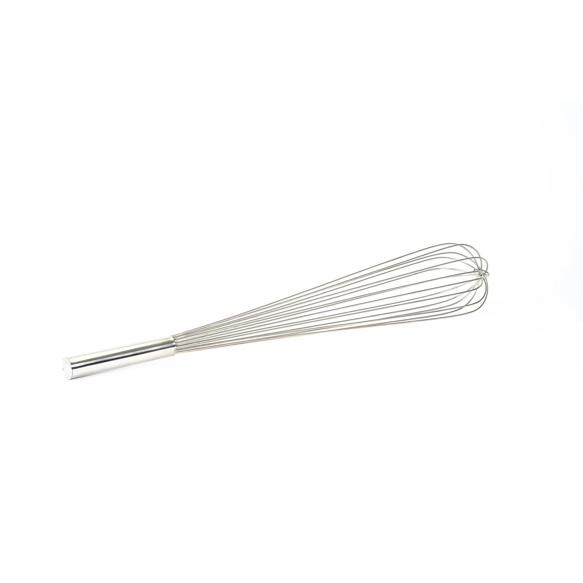 Adcraft French Whip