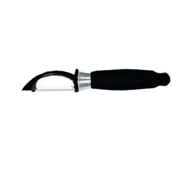 Adcraft Peeler with Santoprene Handle