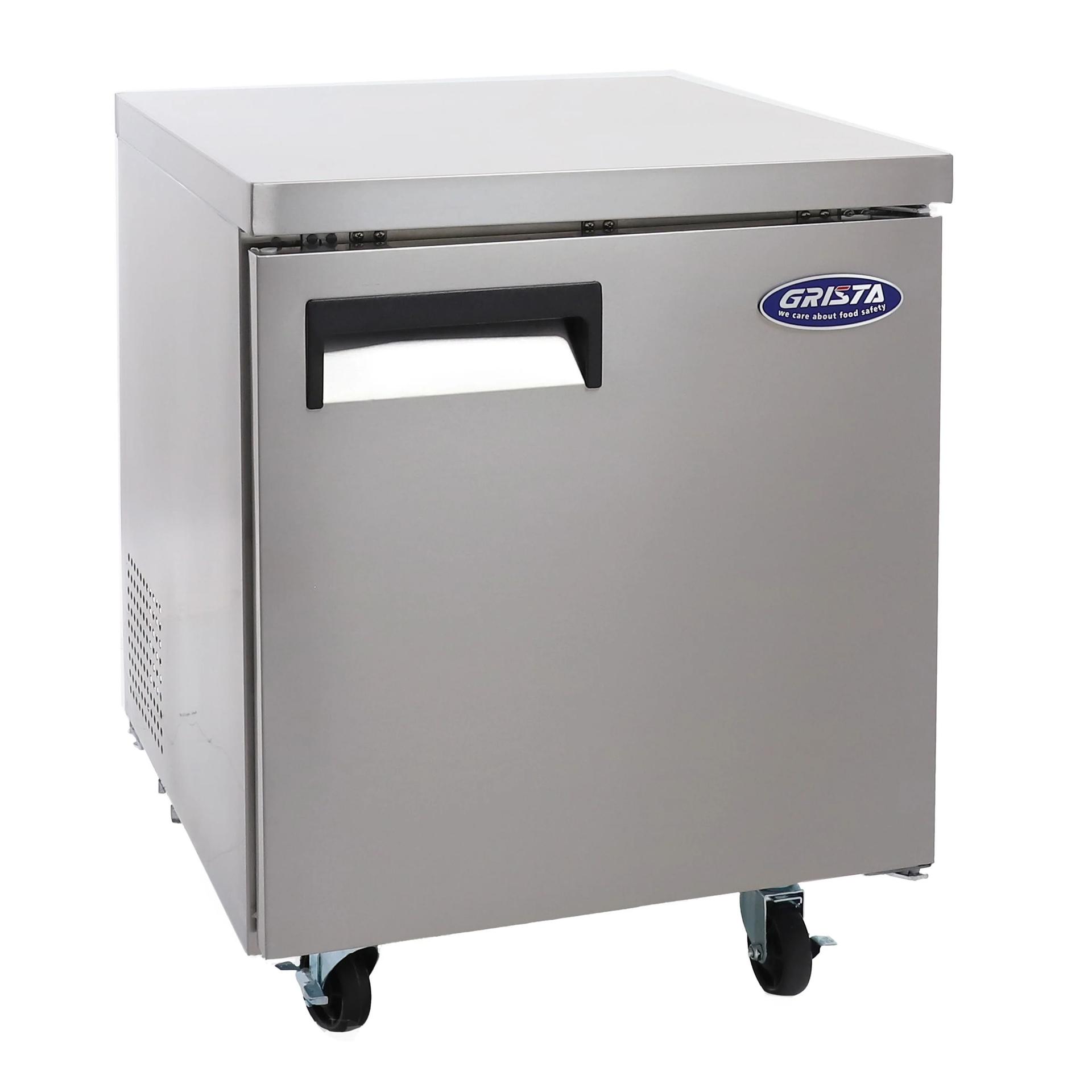 Grista Undercounter Refrigerator