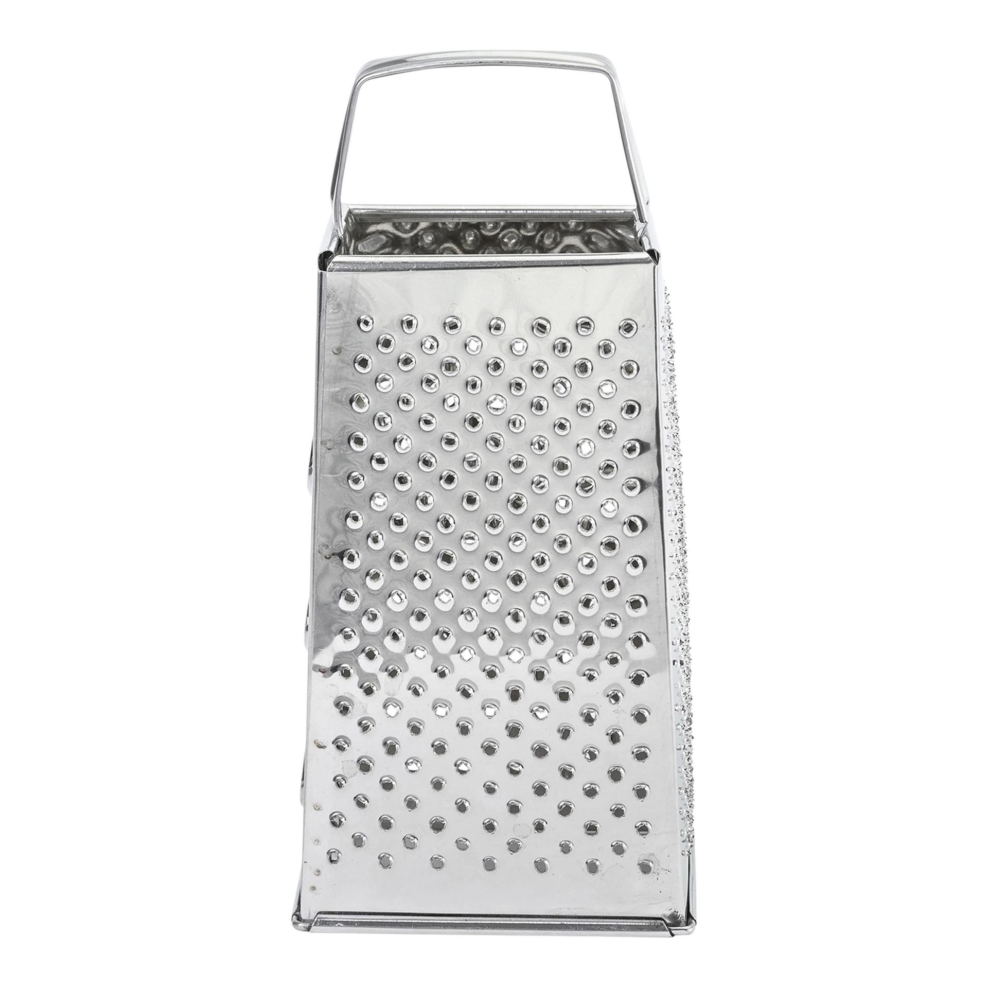 Adcraft Grater