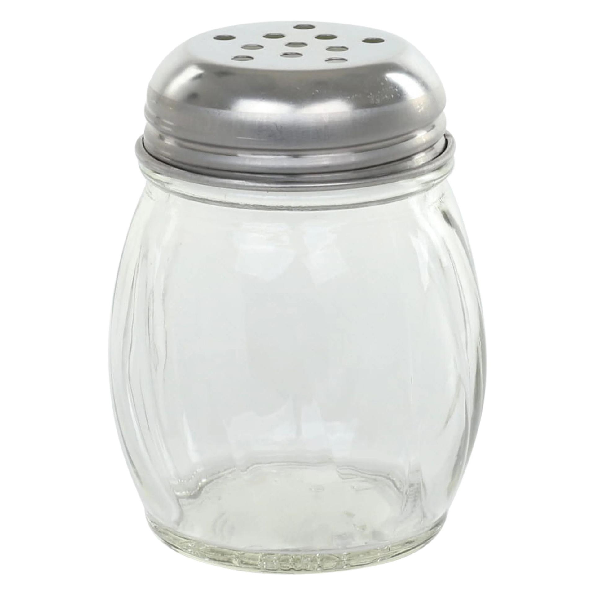 Adcraft Shaker