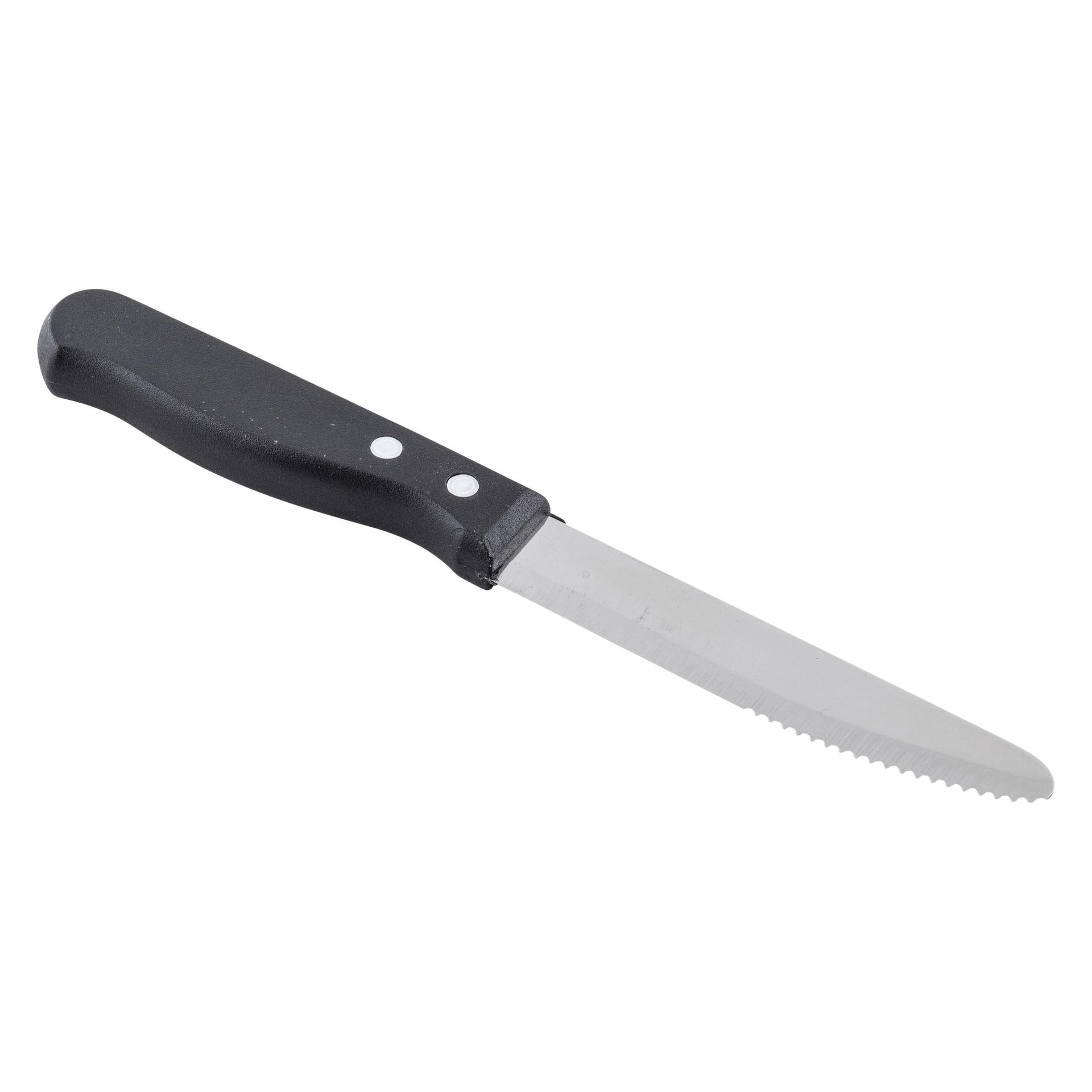 Adcraft Gaucho™ II Steak Knife