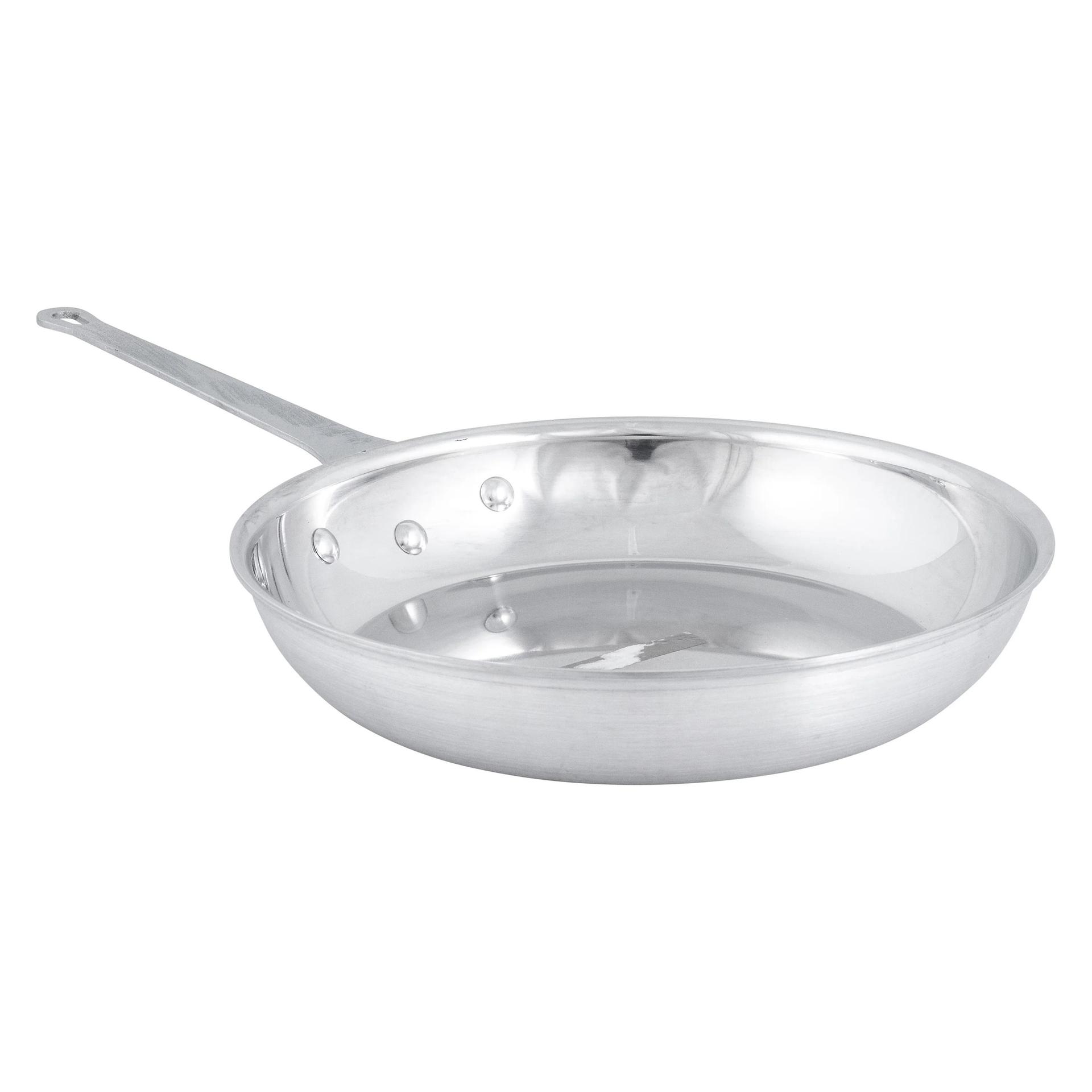 Adcraft Hyperion3 Cookware Natural fry pan