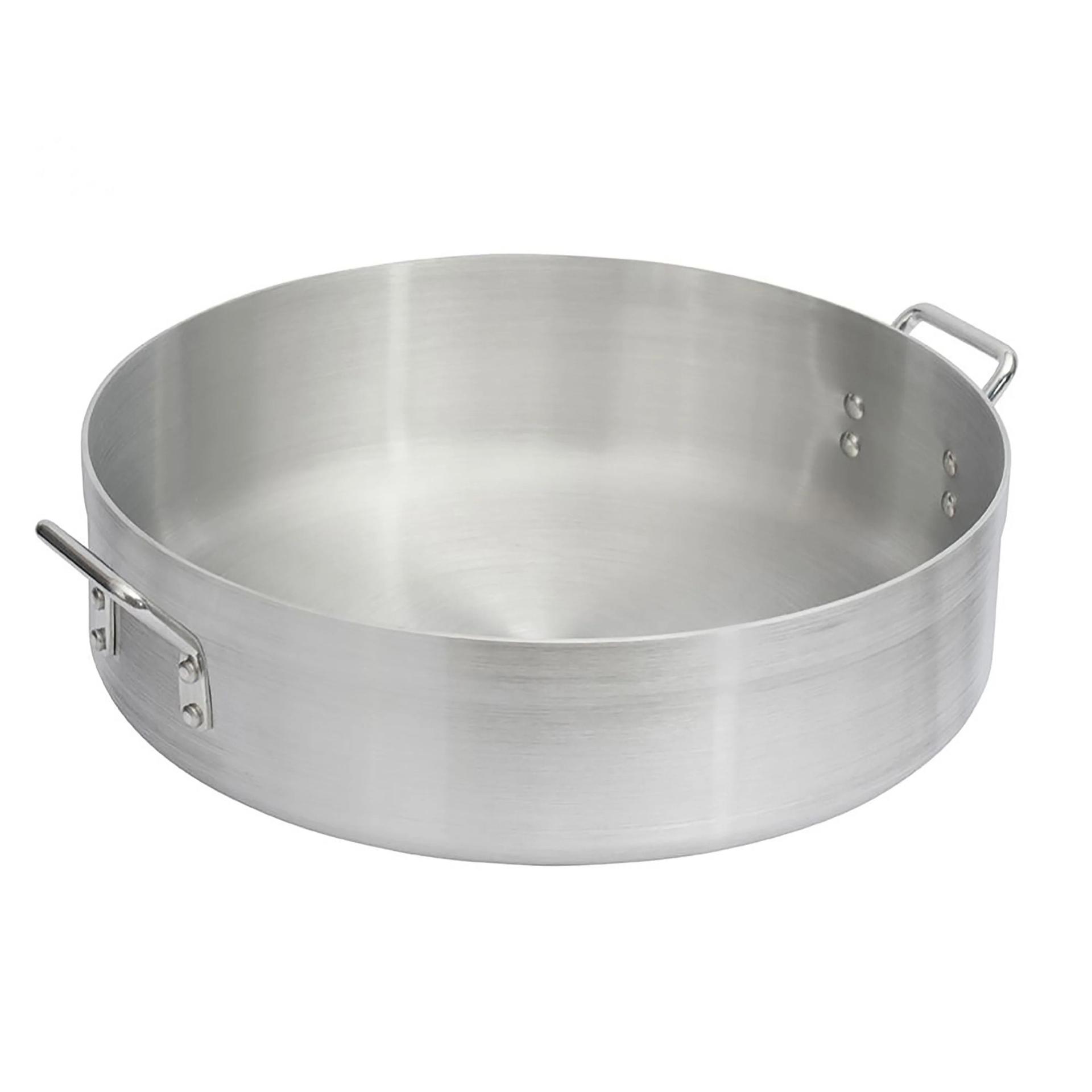 Adcraft Hyperion3 Cookware Brazier pot