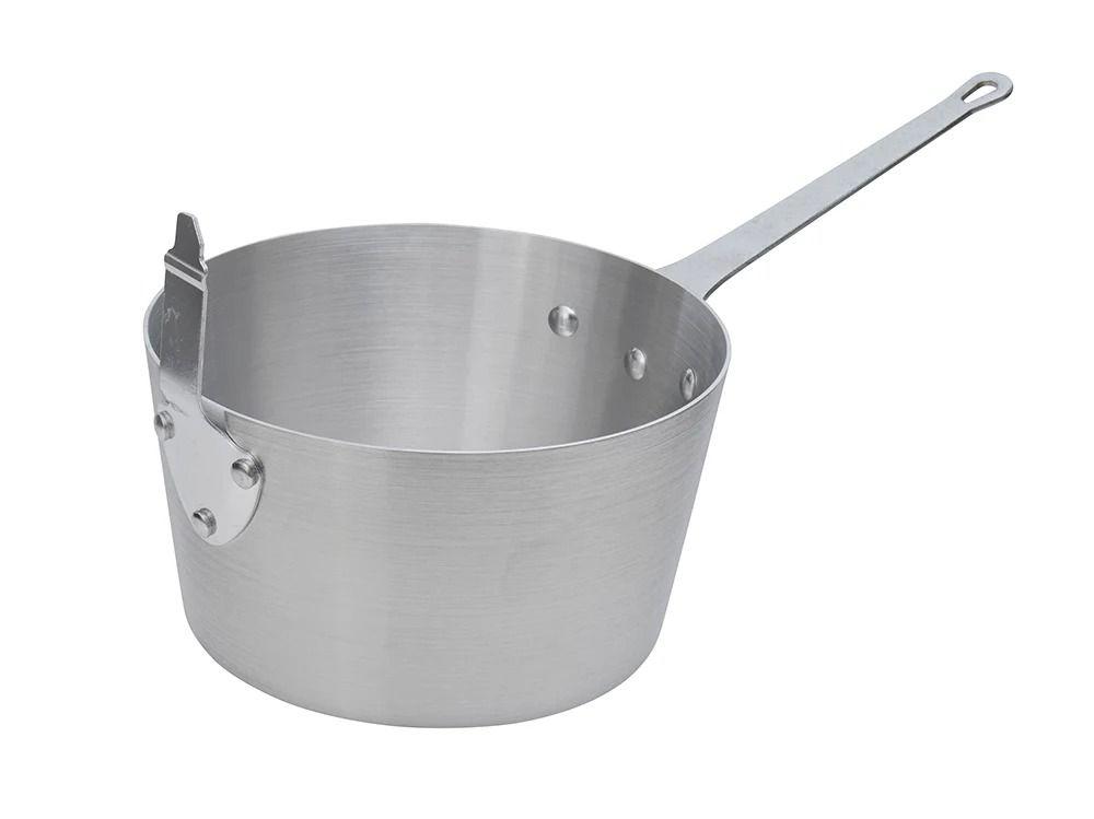 Adcraft H3-FP10 Sauce Pan