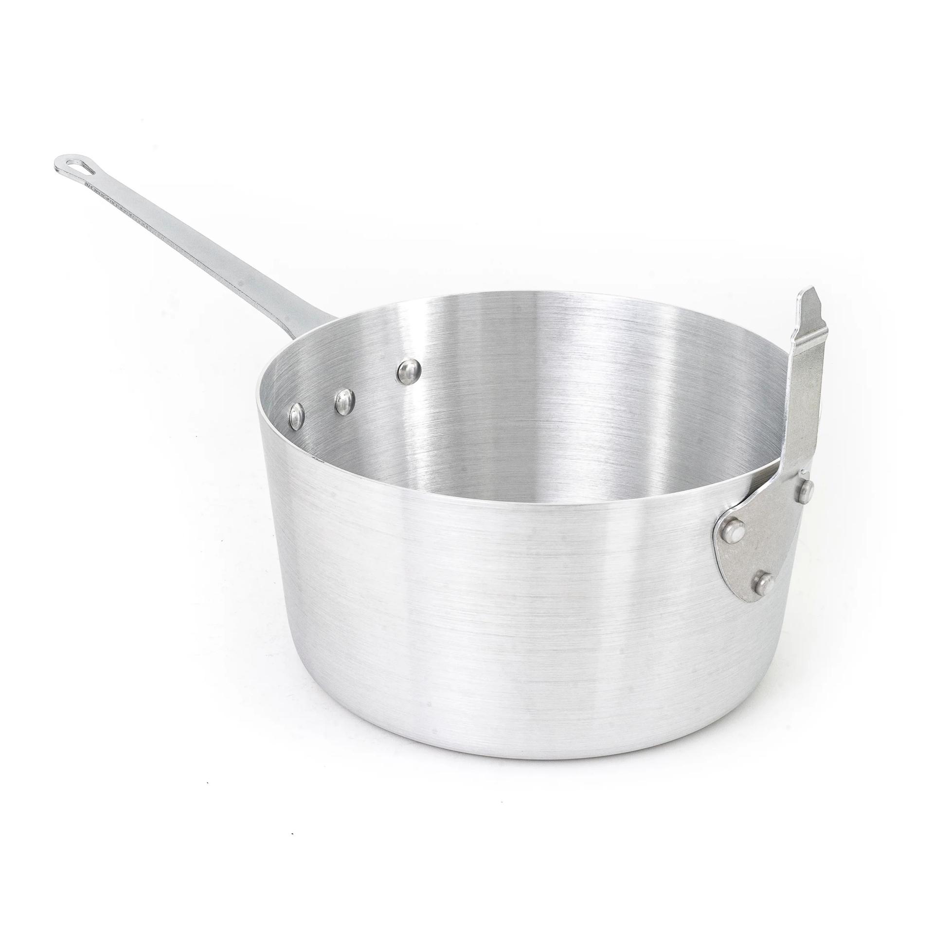 Adcraft H3-FP5 Sauce Pan