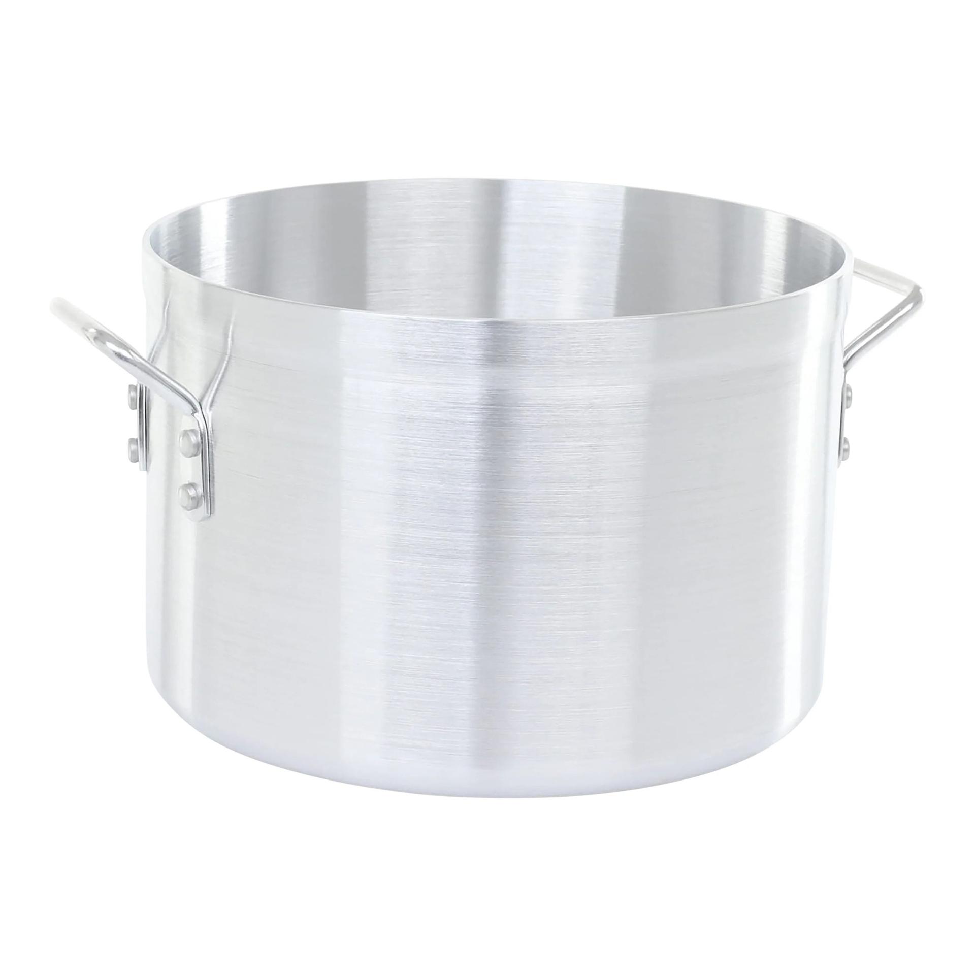 Adcraft H3-SA20 Sauce Pot