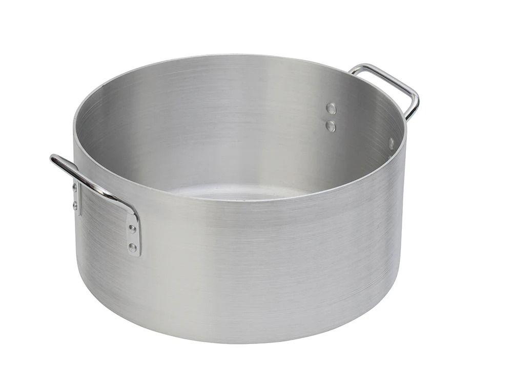 Adcraft Hyperion3 Cookware Sauce pot
