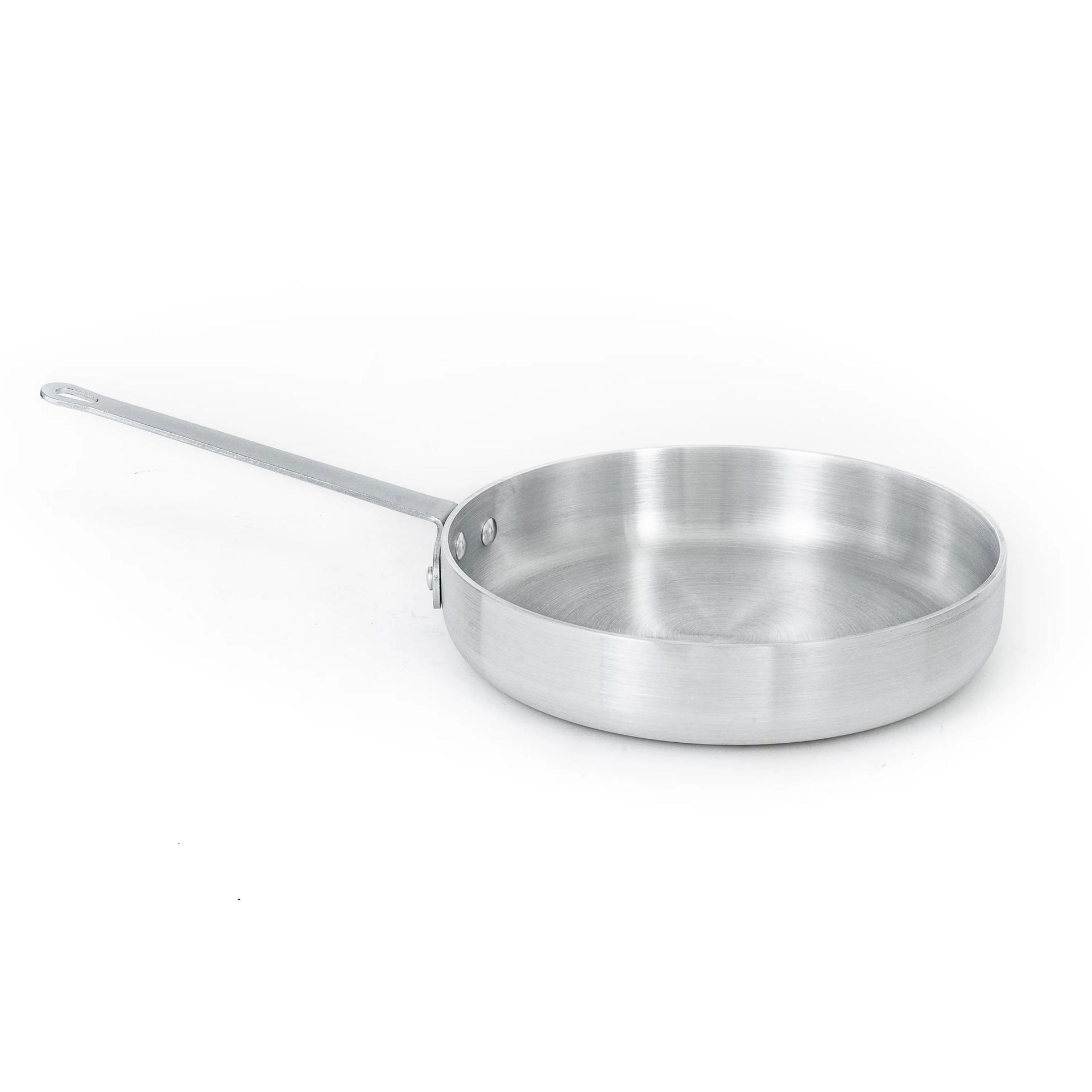 Adcraft H3-SAU5 Saute Pan