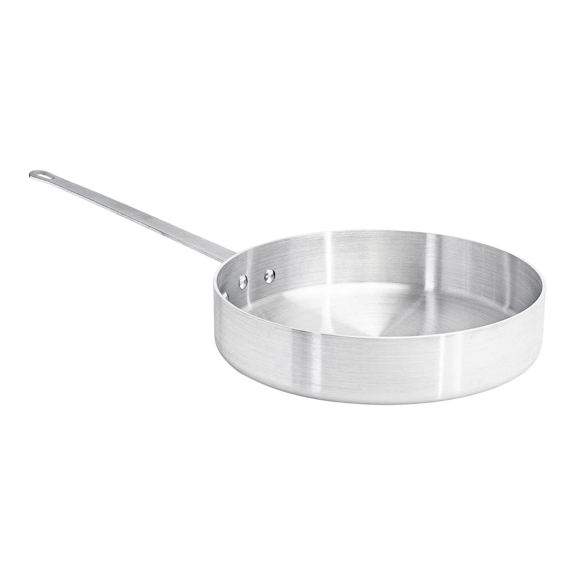 Adcraft H3-SAU75 Saute Pan