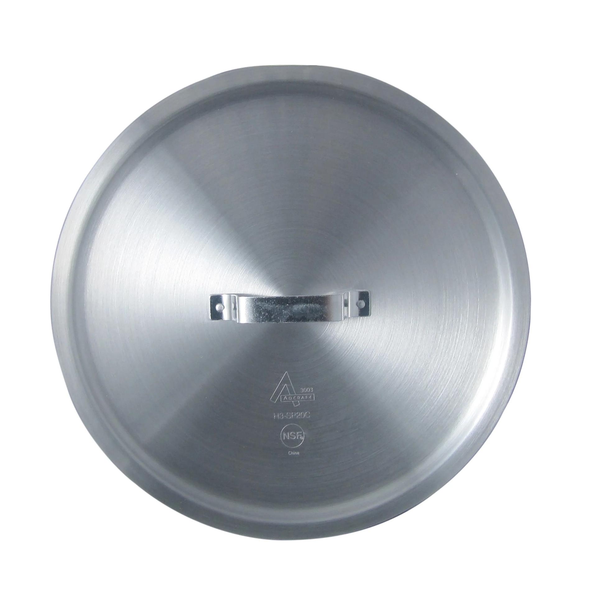 Adcraft Hyperion3 Cookware Cover