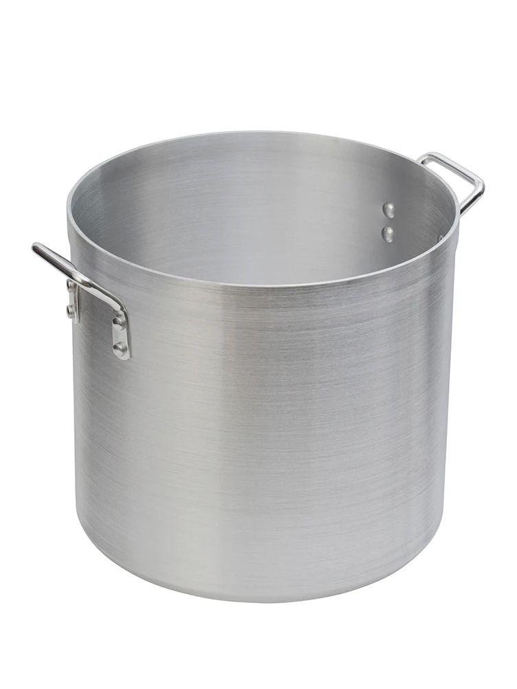 Adcraft Hyperion3 Cookware Stock pot