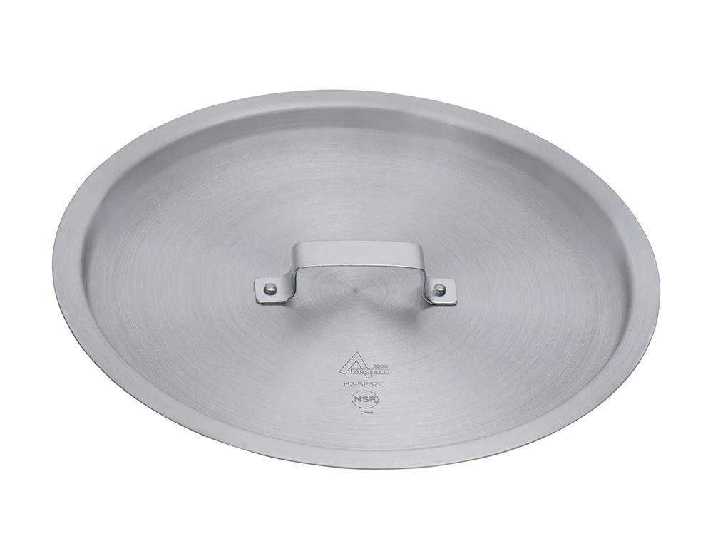 Adcraft Hyperion3 Cookware Cover